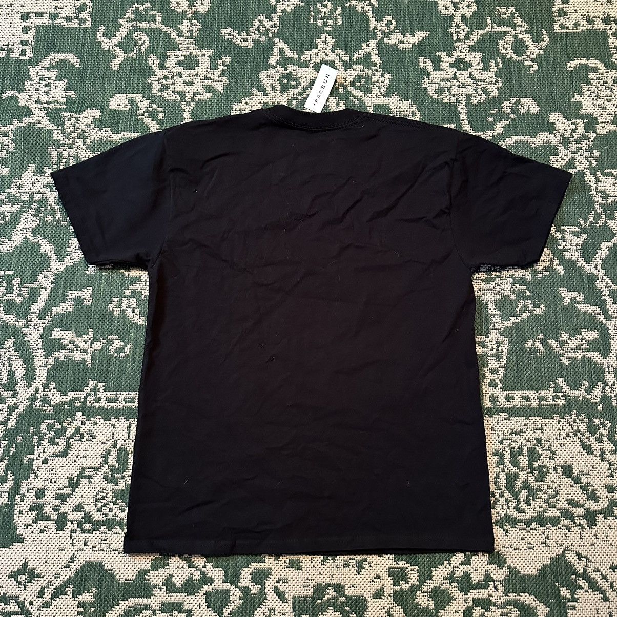 Marvel Comics Miles Morales Spiderman T shirt (NWT) Size US L / EU 52-54 / 3 - 6 Thumbnail