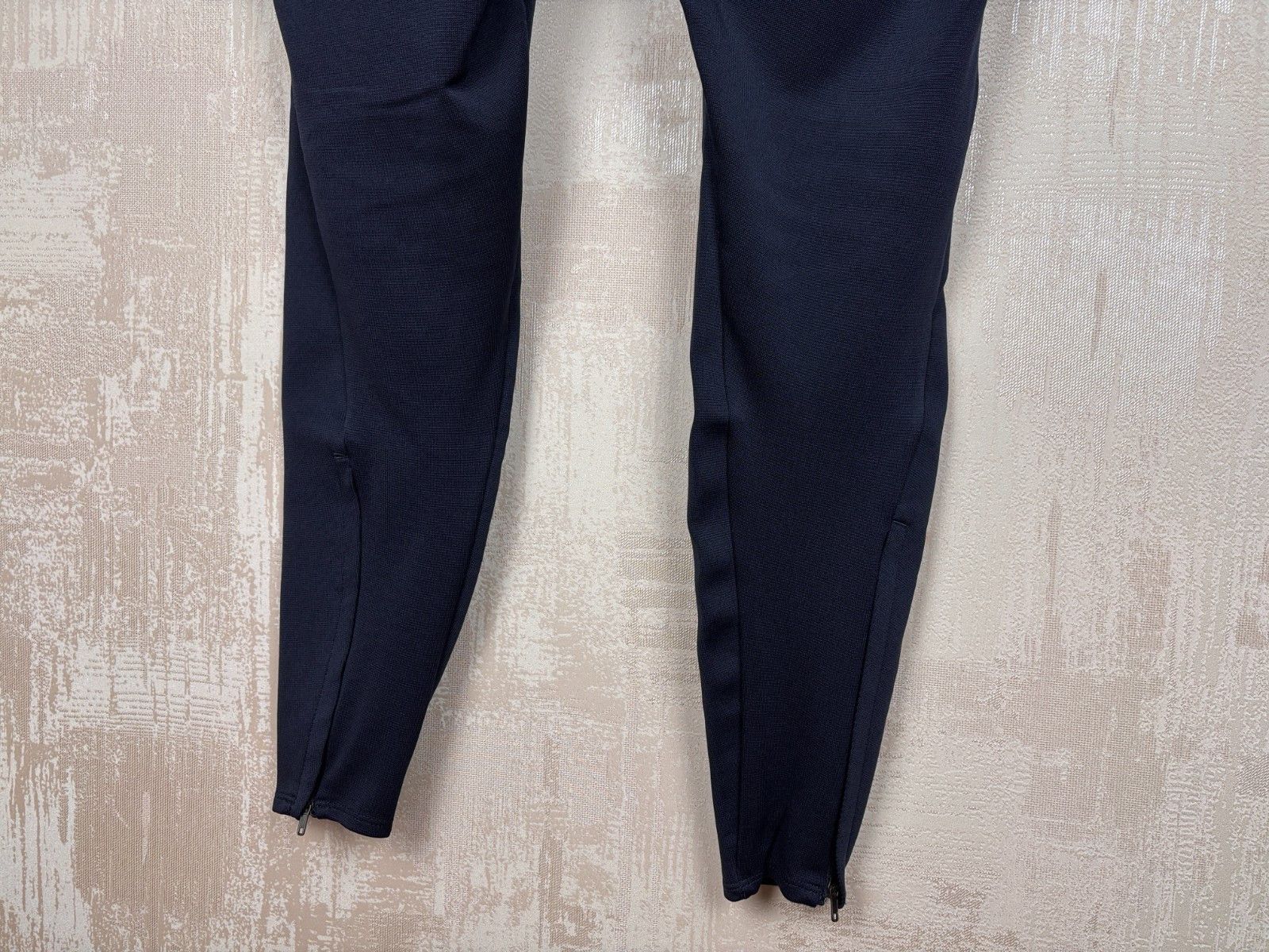 Nike Nike Paris Saint-Germain Training Pants Strike 2.0 Vaporknit Size US 30 / EU 46 - 10 Thumbnail