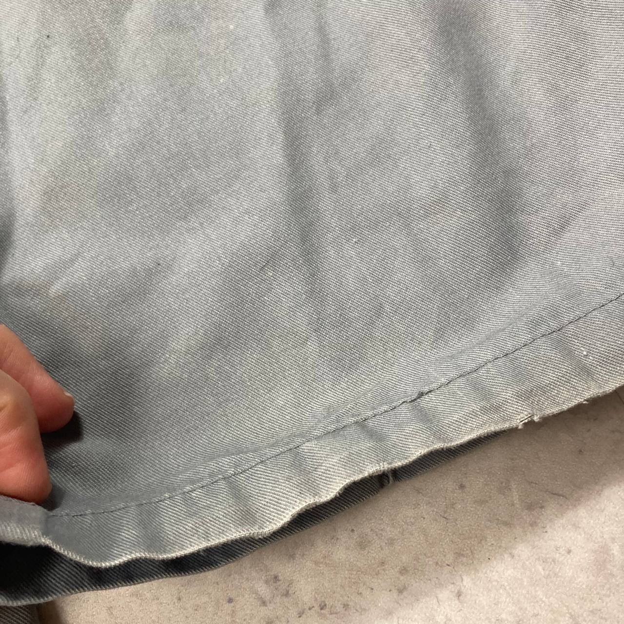 Rip Curl Vintage Rip Curl Surfboards Pants Size US 32 / EU 48 - 17 Thumbnail