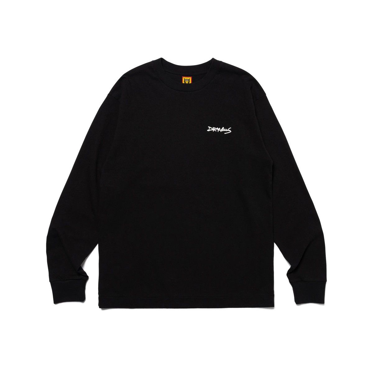 Human Made Human Made LS Size ONE SIZE - 2 Thumbnail