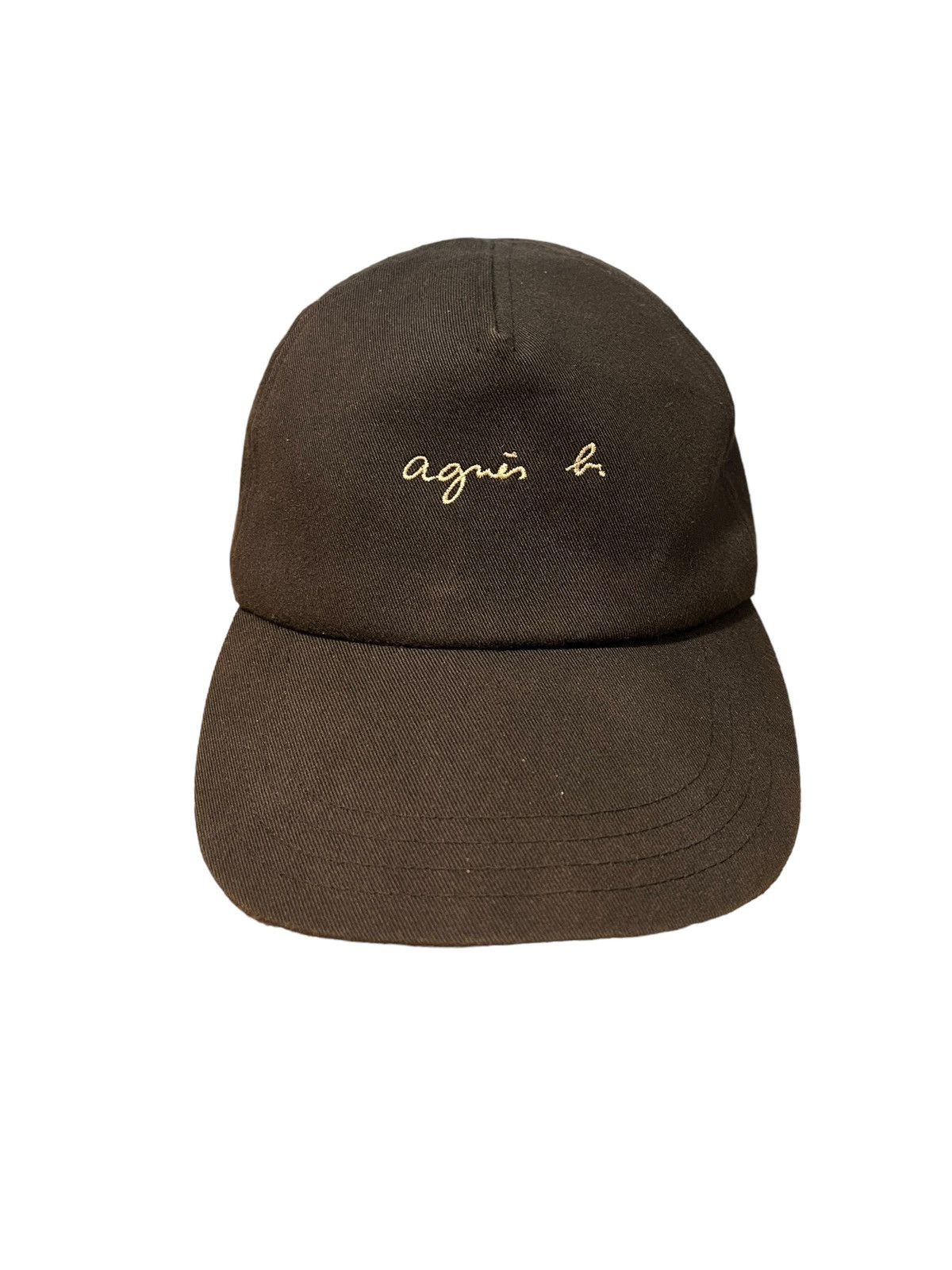 90's agnes b 【made in france】 Made in France | agnès b.