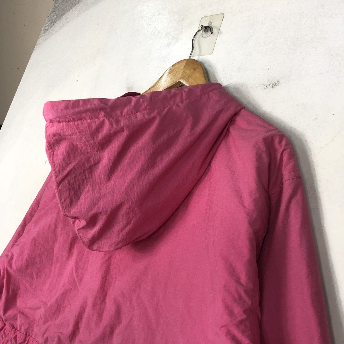 Japanese Brand × Other SEND OFFER ❤️‍🔥 CRAZY DESIGN SKI BOMBER Size US M / EU 48-50 / 2 - 10 Thumbnail