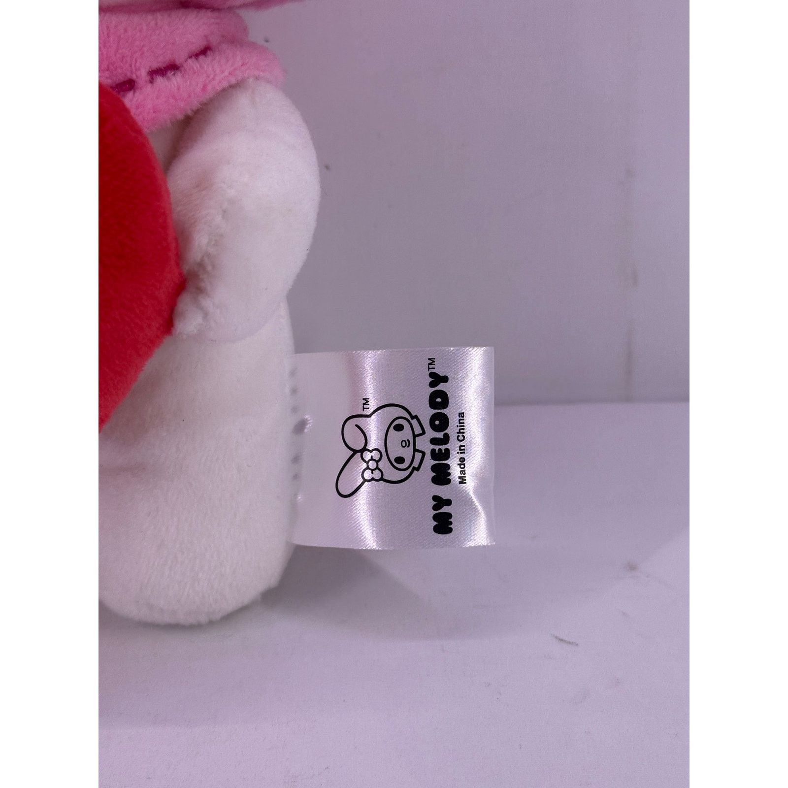 & Other Stories Sanrio Hello Kitty And Friends My Melody Valentine’s Day Size ONE SIZE - 3 Thumbnail