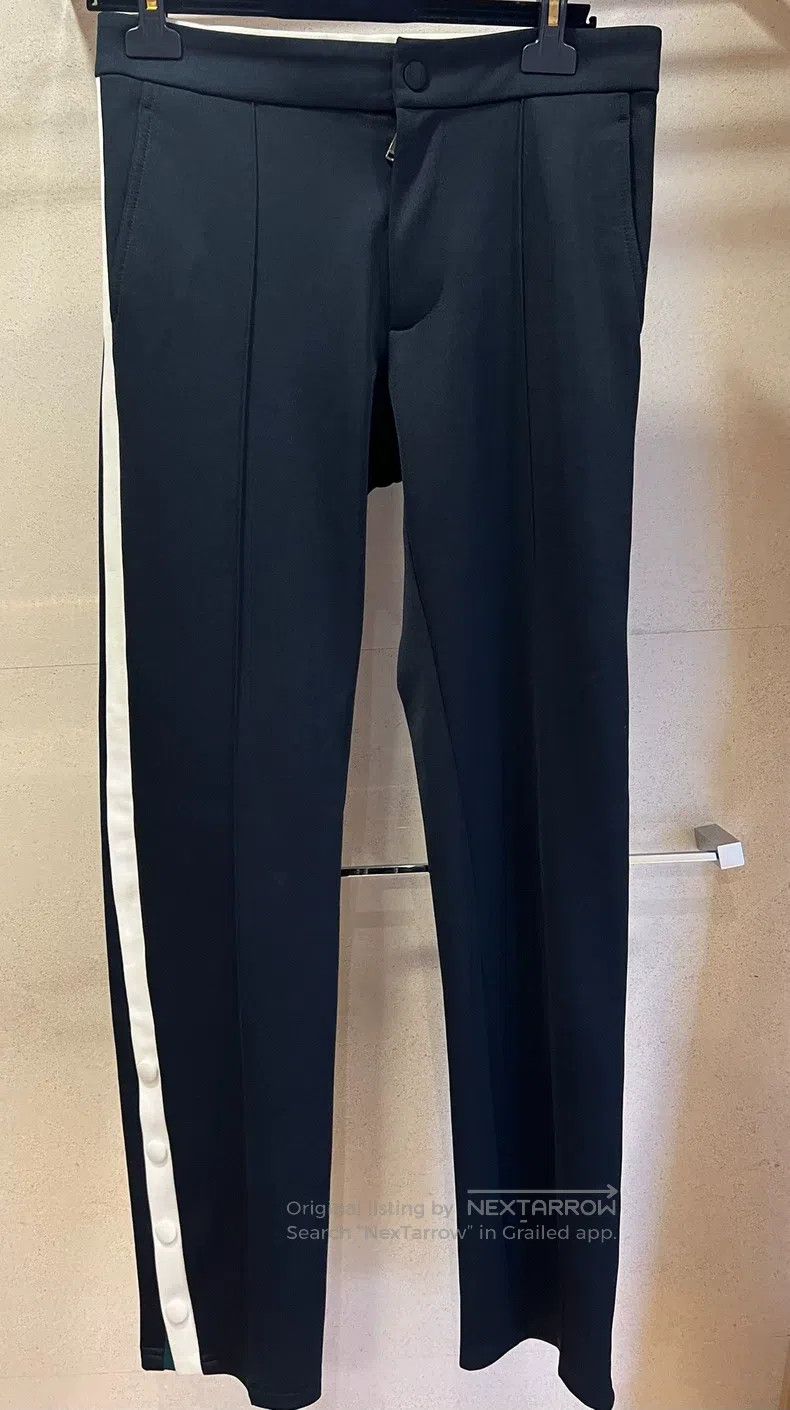 Valentino Valentino Slacks Size US 30 / EU 46 - 2 Thumbnail