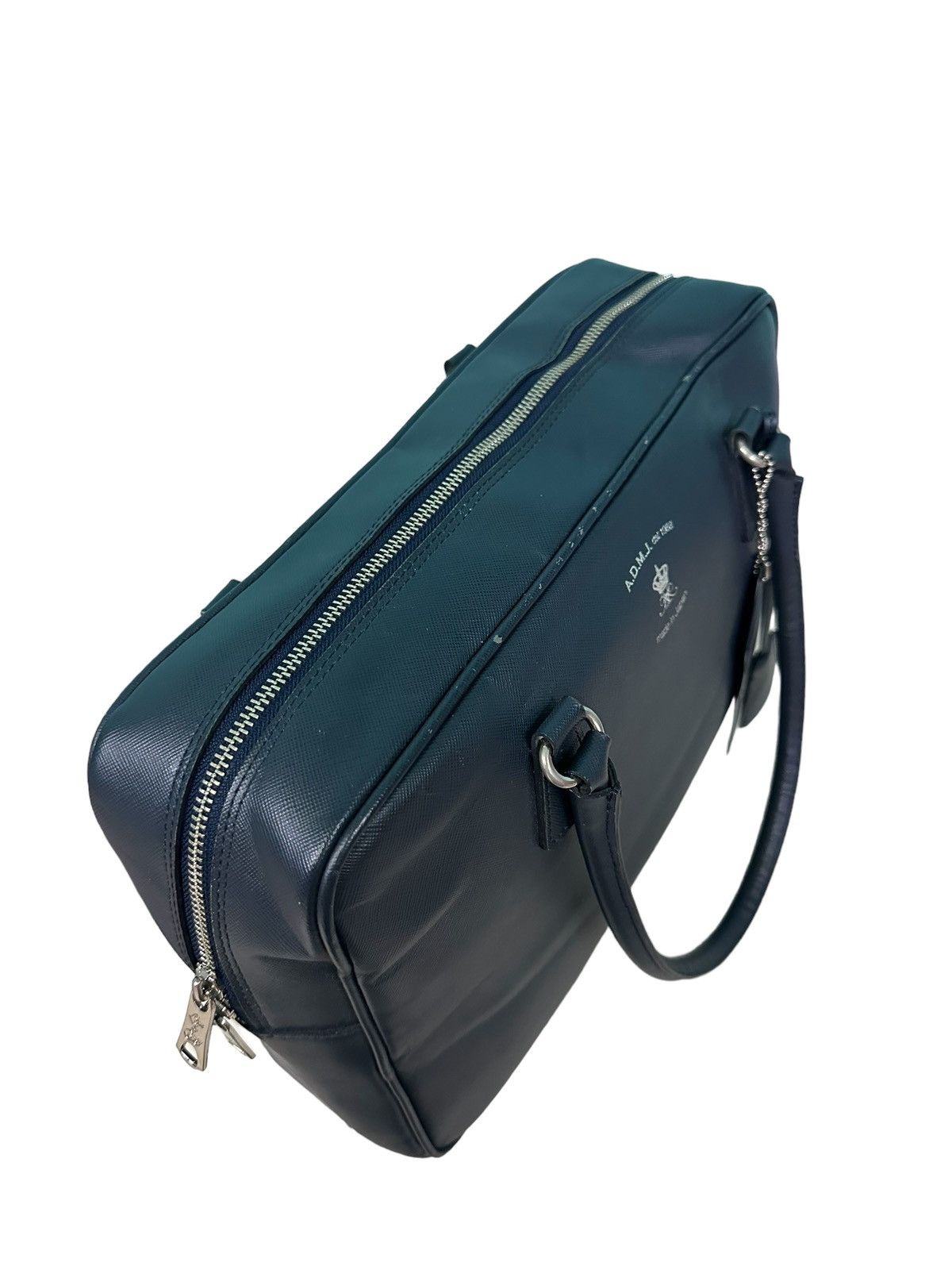 Other A.D.M.J BOSTON BAG Size ONE SIZE - 2 Thumbnail