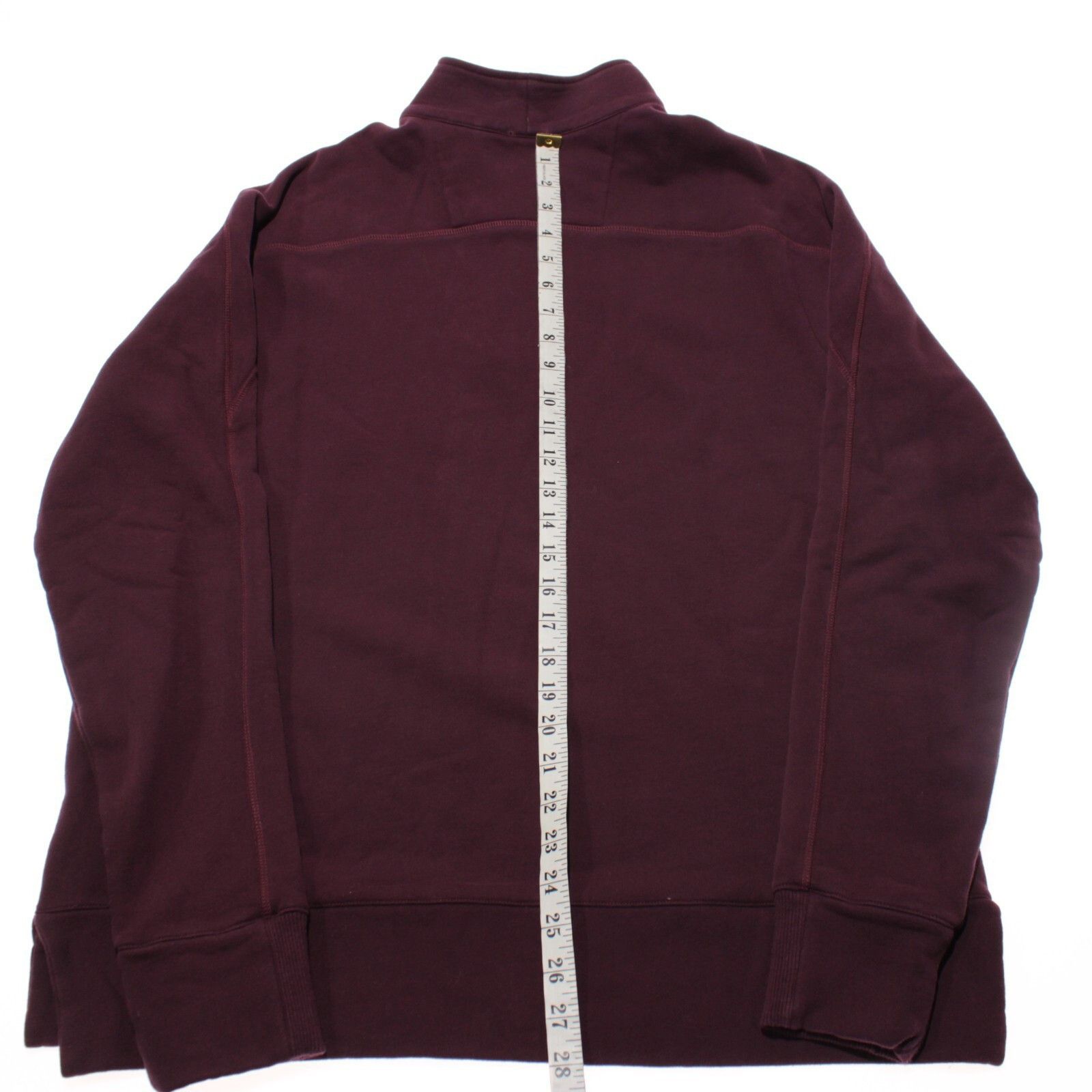 Other Good Man Brand Sweater Size US L in Purple Size US L / EU 52-54 / 3 - 6 Thumbnail