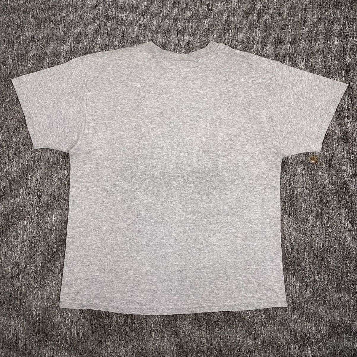 Other Vintage Terminator T2 Tshirt Size US L / EU 52-54 / 3 - 8 Thumbnail