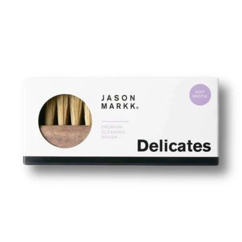 Jason Markk JASON MARKK DELICATE CLEANING BRUSH Size ONE SIZE - 1 Preview