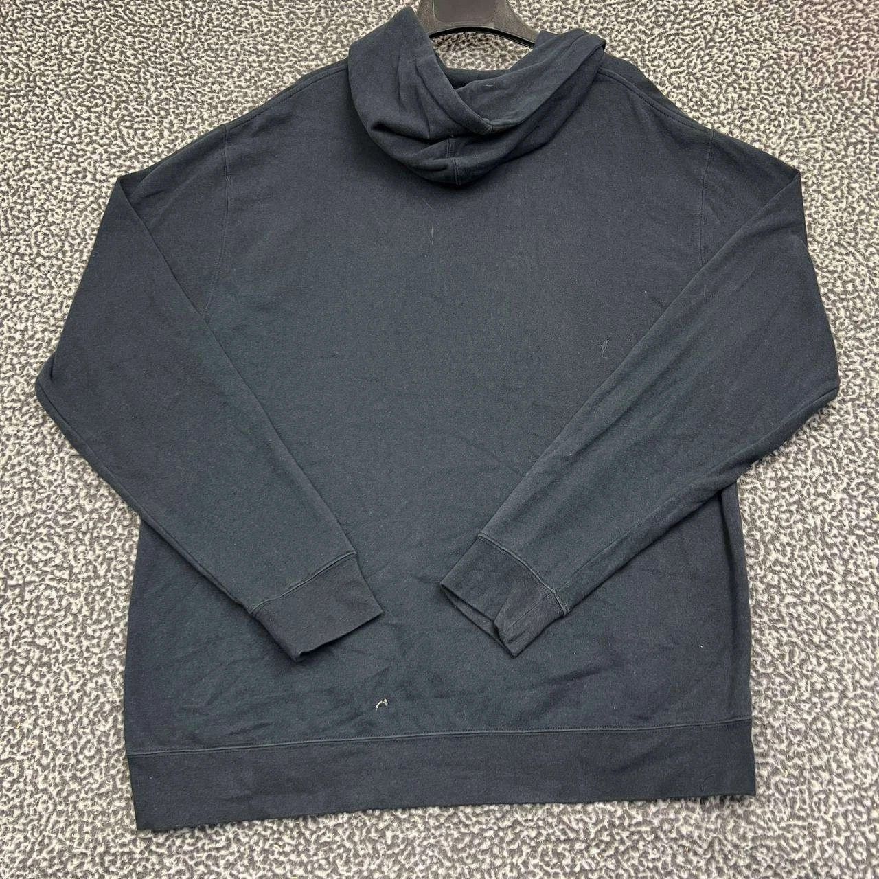Active Ride Shop Active Ride Shop Hoodie Men Pullover Long Sleeve Pocket XL Size US XL / EU 56 / 4 - 2 Thumbnail