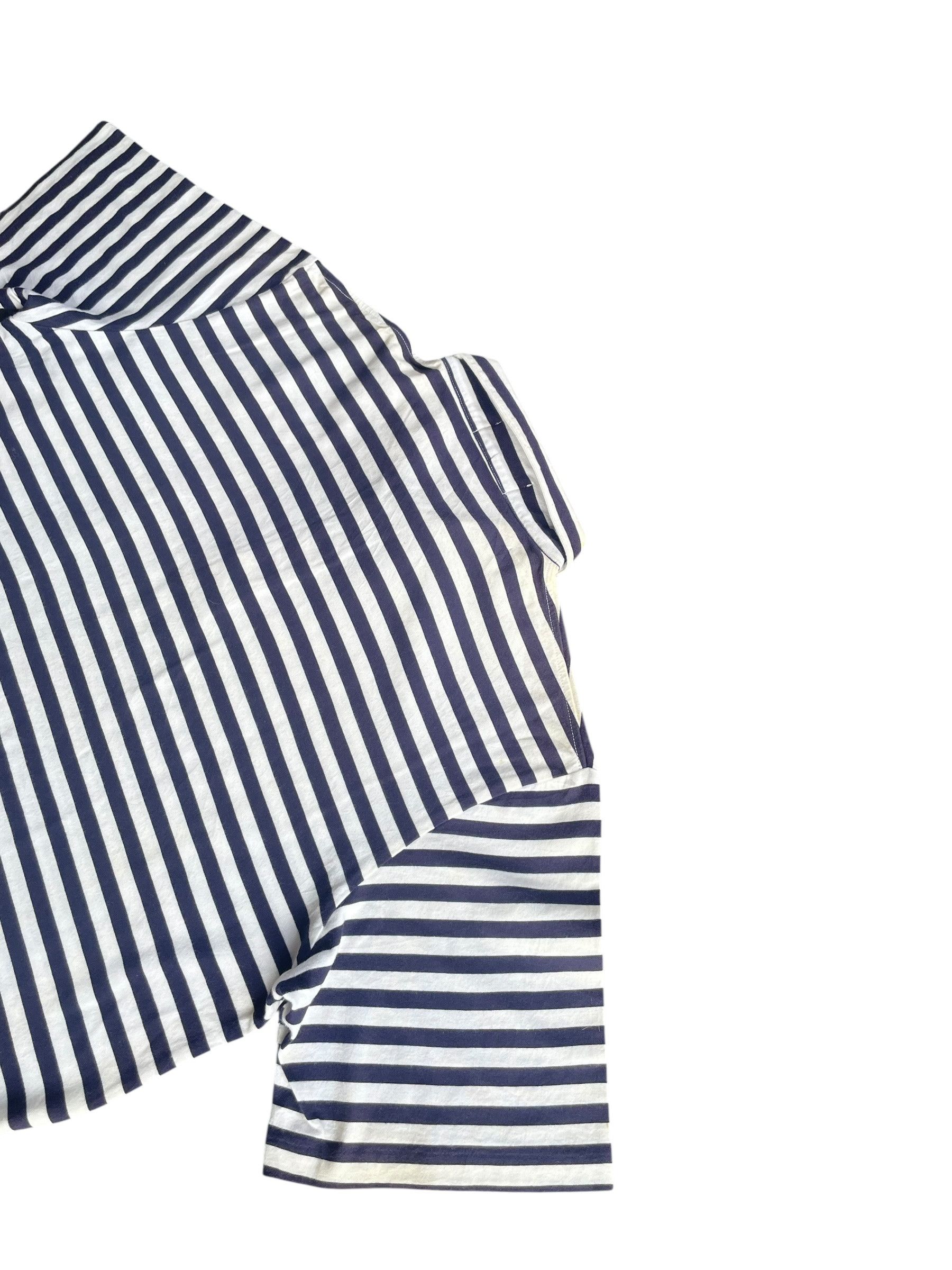 Polo Ralph Lauren Vintage Polo Ralph Lauren Size US L / EU 52-54 / 3 - 6 Thumbnail