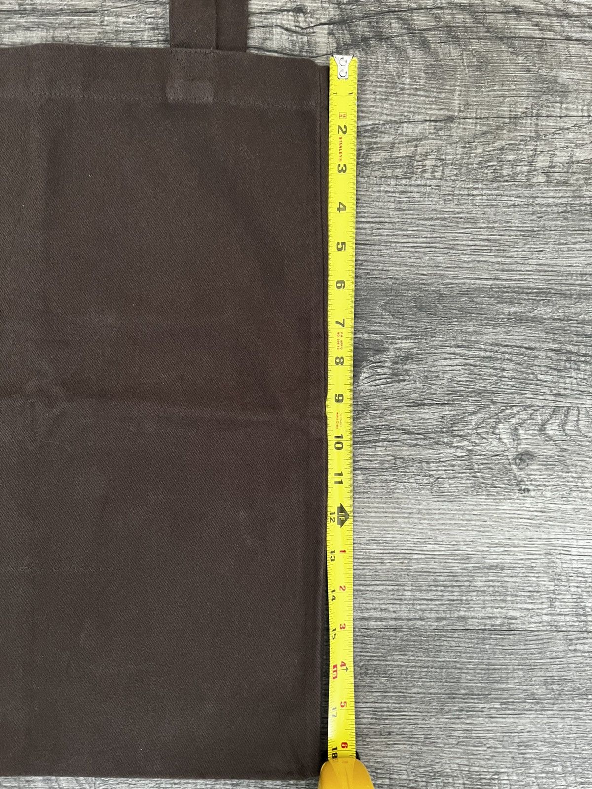 Rick Owens Rick Owen Size ONE SIZE - 2 Thumbnail