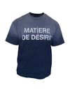 SEX SELLS T-SHIRT Bottega Desires