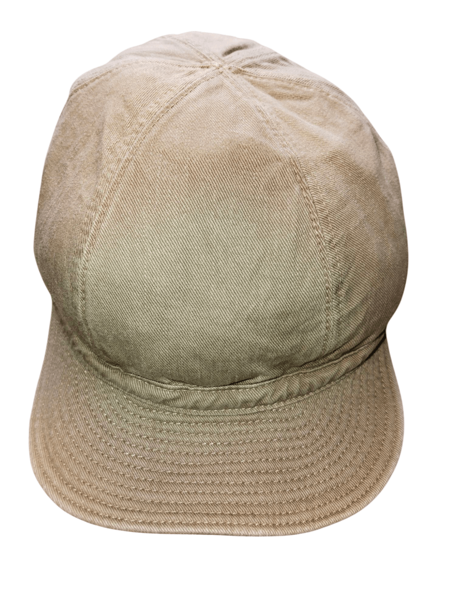 Kapital KAPITAL Cap Size ONE SIZE - 1 Thumbnail
