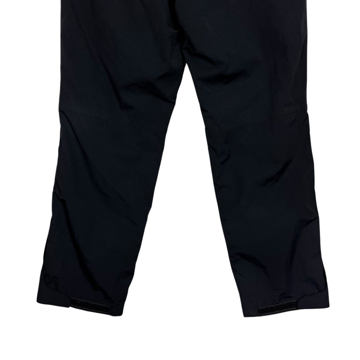 The North Face Vintage The North Face Pants Size US 28 / EU 44 - 10 Thumbnail