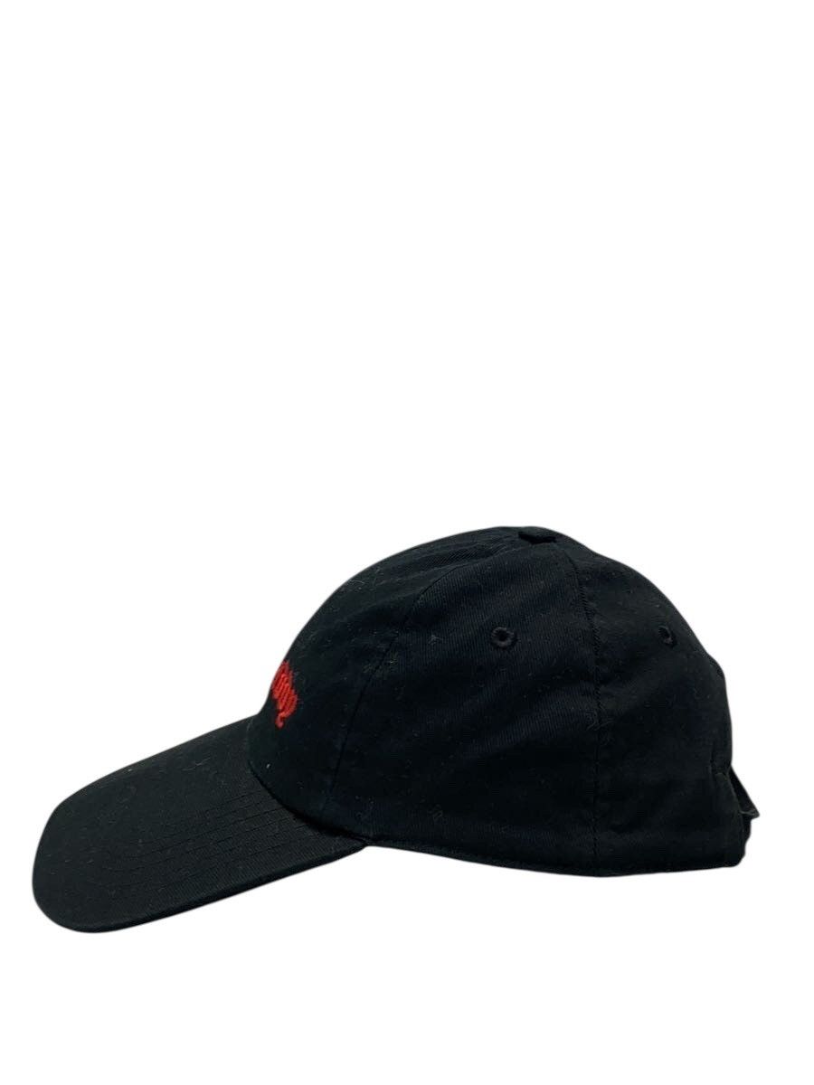 Vetements VETEMENTS 16AW « Big Daddy » cap Size ONE SIZE - 2 Thumbnail
