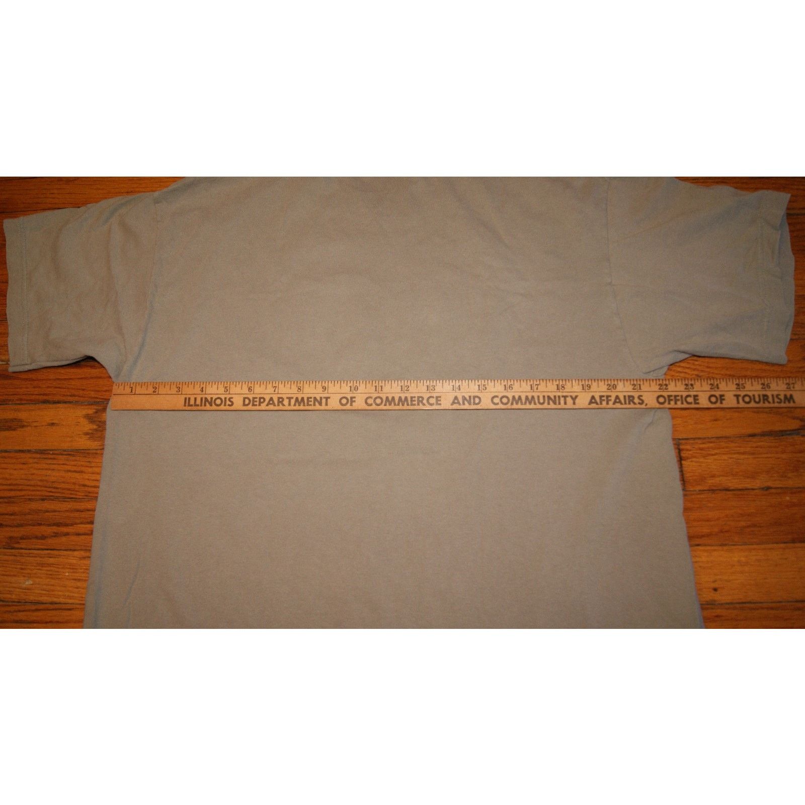 Vintage VTG Grand Canyon Mens XL Shirt Embroidered Native American Size US XL / EU 56 / 4 - 6 Thumbnail