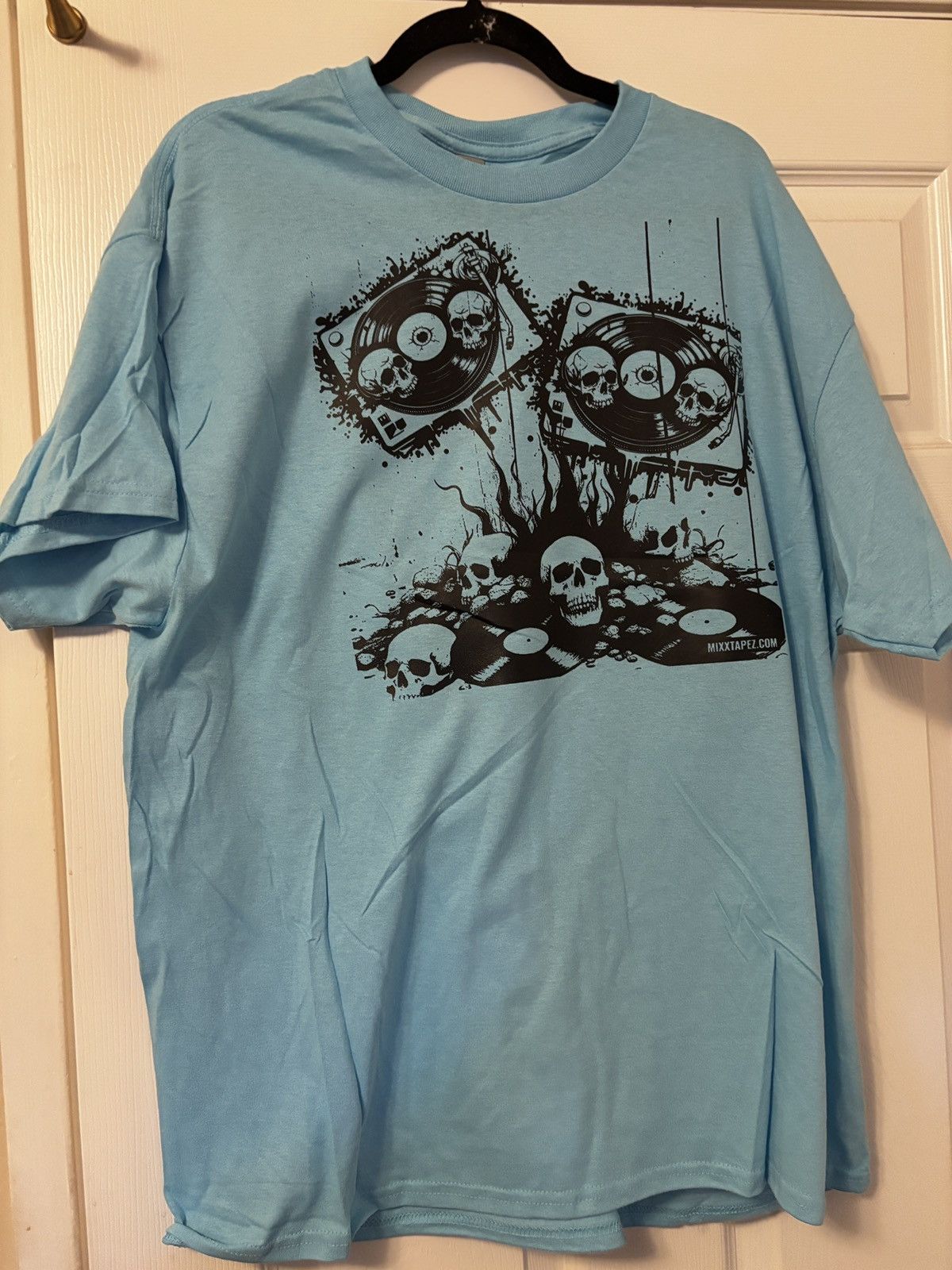 Other T SHIRT SIZE XL Size US XL / EU 56 / 4 - 1 Thumbnail