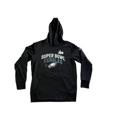 Men's Kansas City Chiefs Nike White Super Bowl LV Bound Diamond Showout  Short Sleeve Full-Zip Hoodie