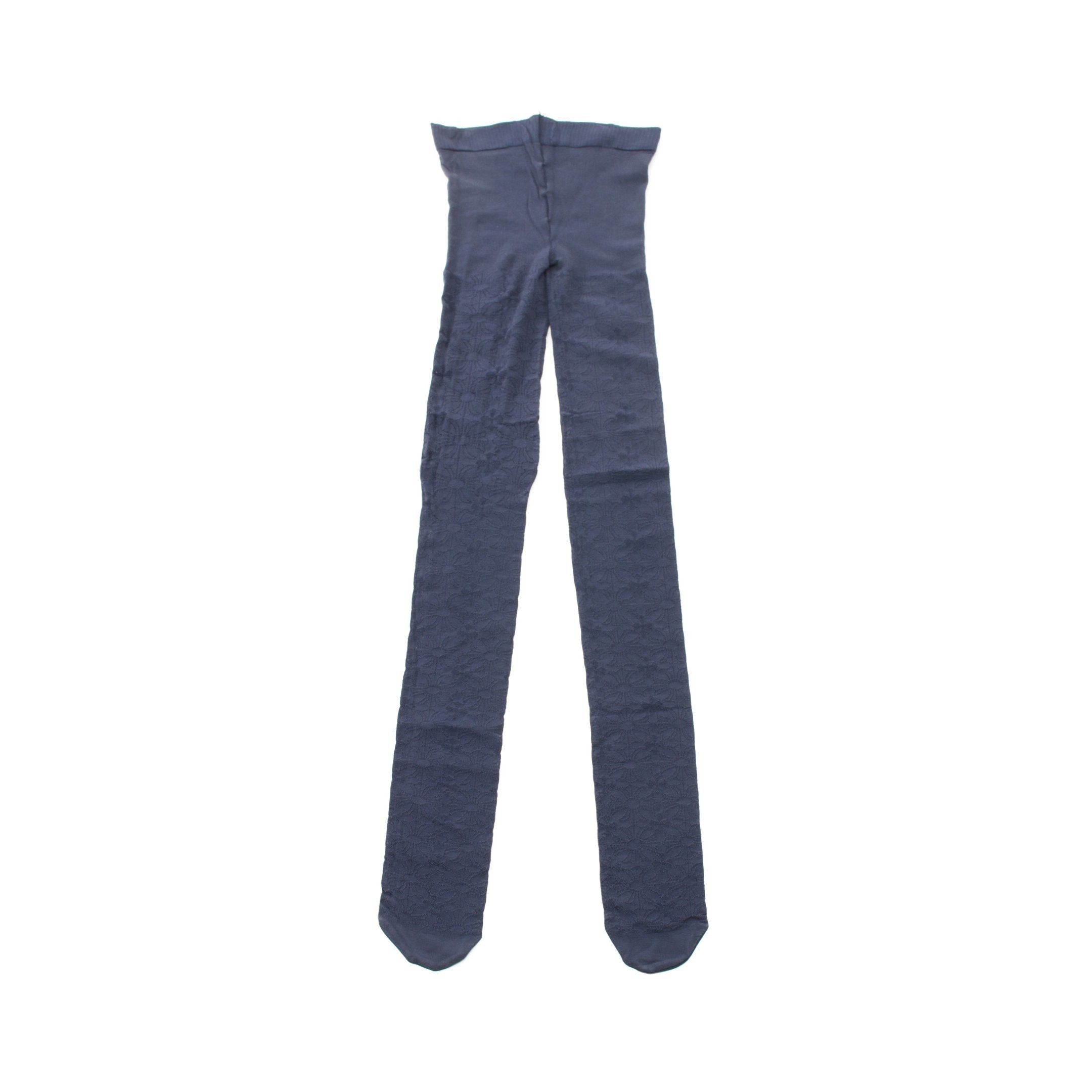 Chrome Hearts Chrome Hearts Accessory Nylon Navy Size ONE SIZE - 1 Thumbnail