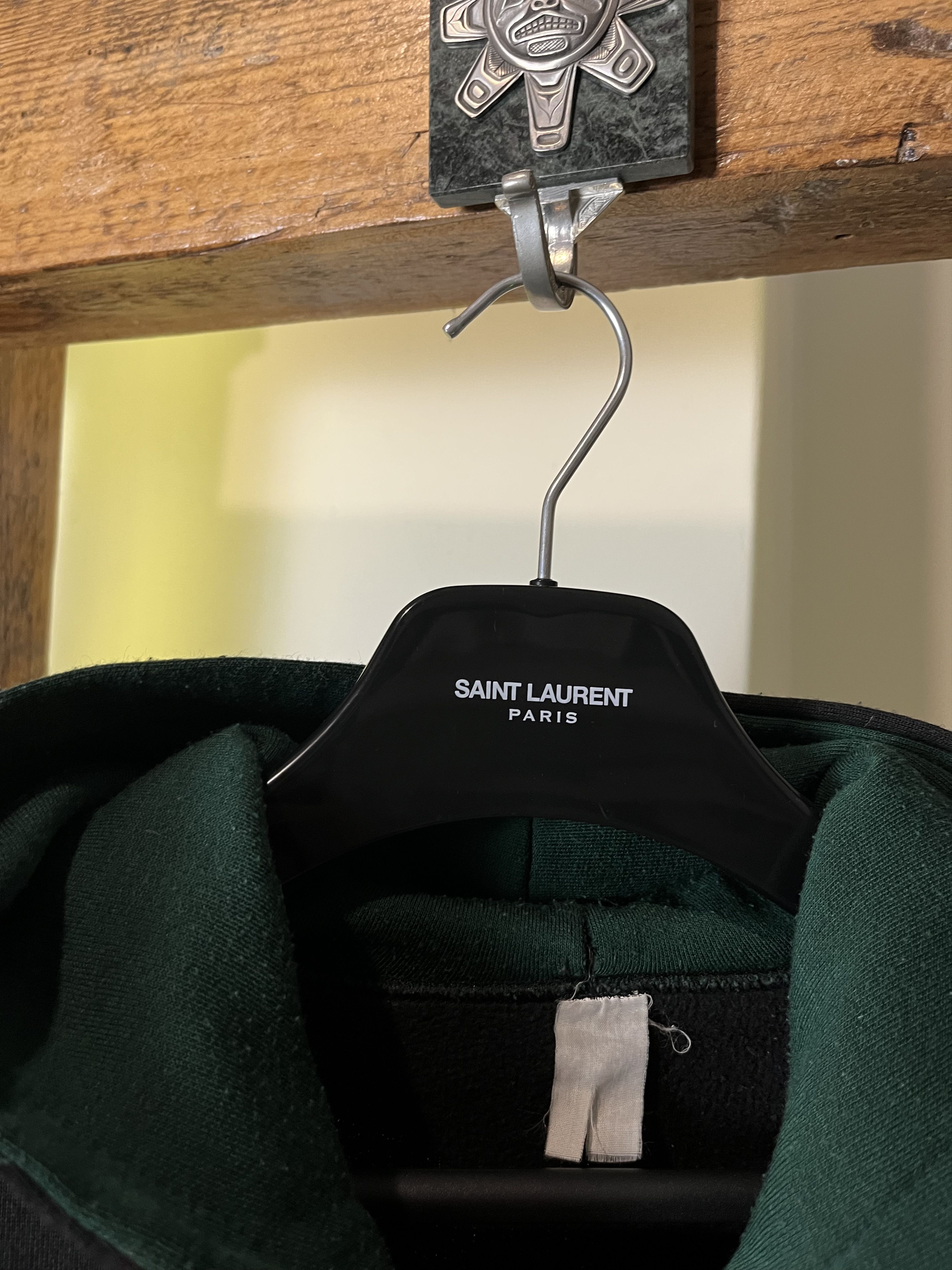 Band Tees × Vintage 90s 1997 Limp Bizkit Three Dollar Bill, Y’All$ Album Cover Size US XL / EU 56 / 4 - 5 Thumbnail
