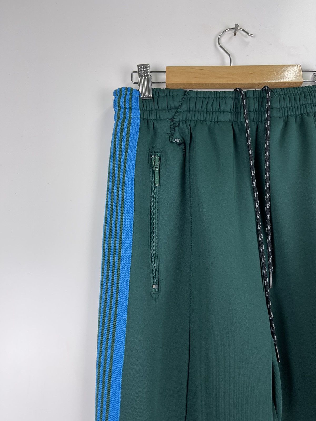 Needles Nedless Sweatpants Size US 26 / EU 42 - 8 Thumbnail