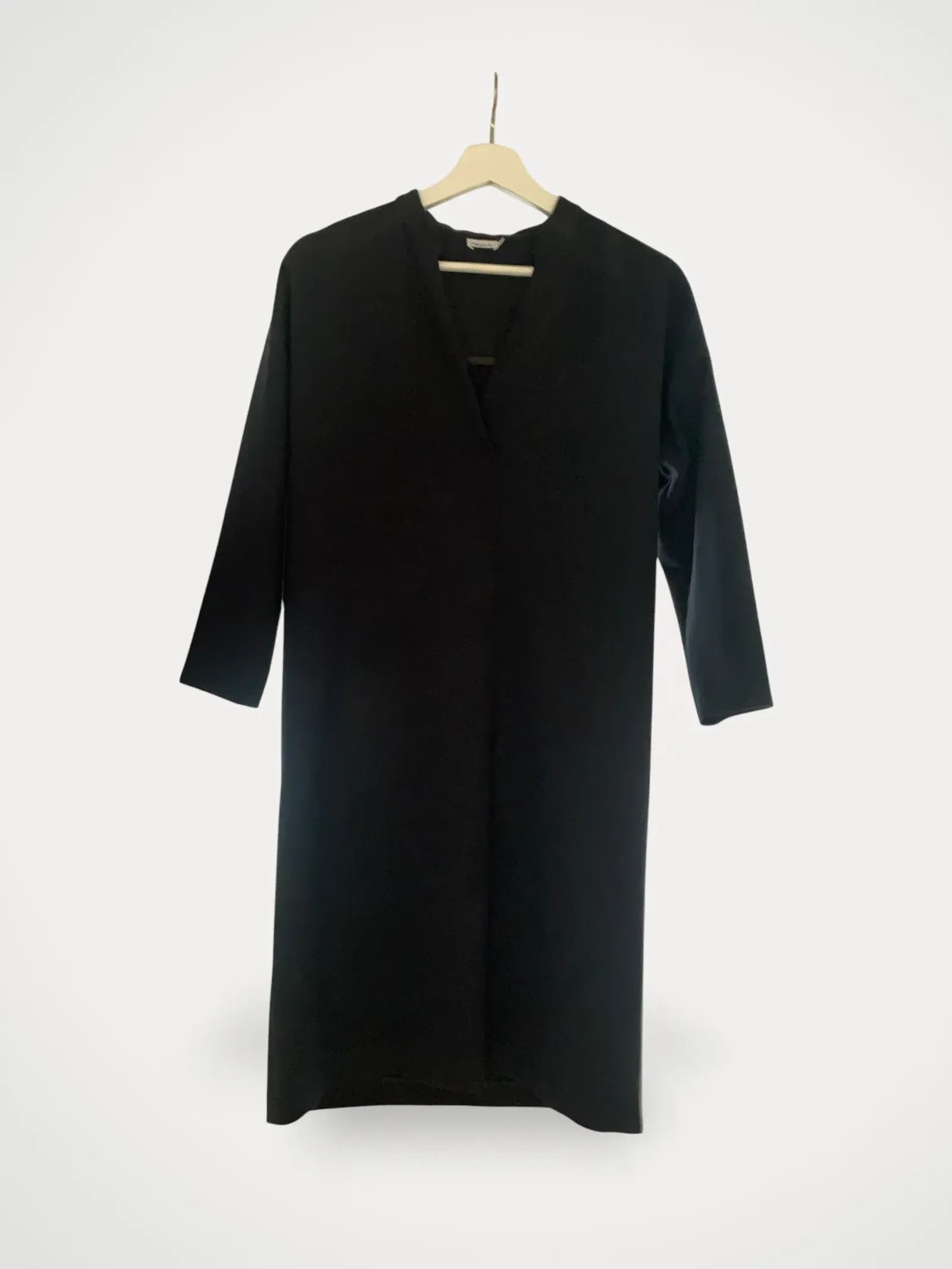 Filippa K Filippa K Dress Size XS / US 0-2 / IT 36-38 - 1 Thumbnail