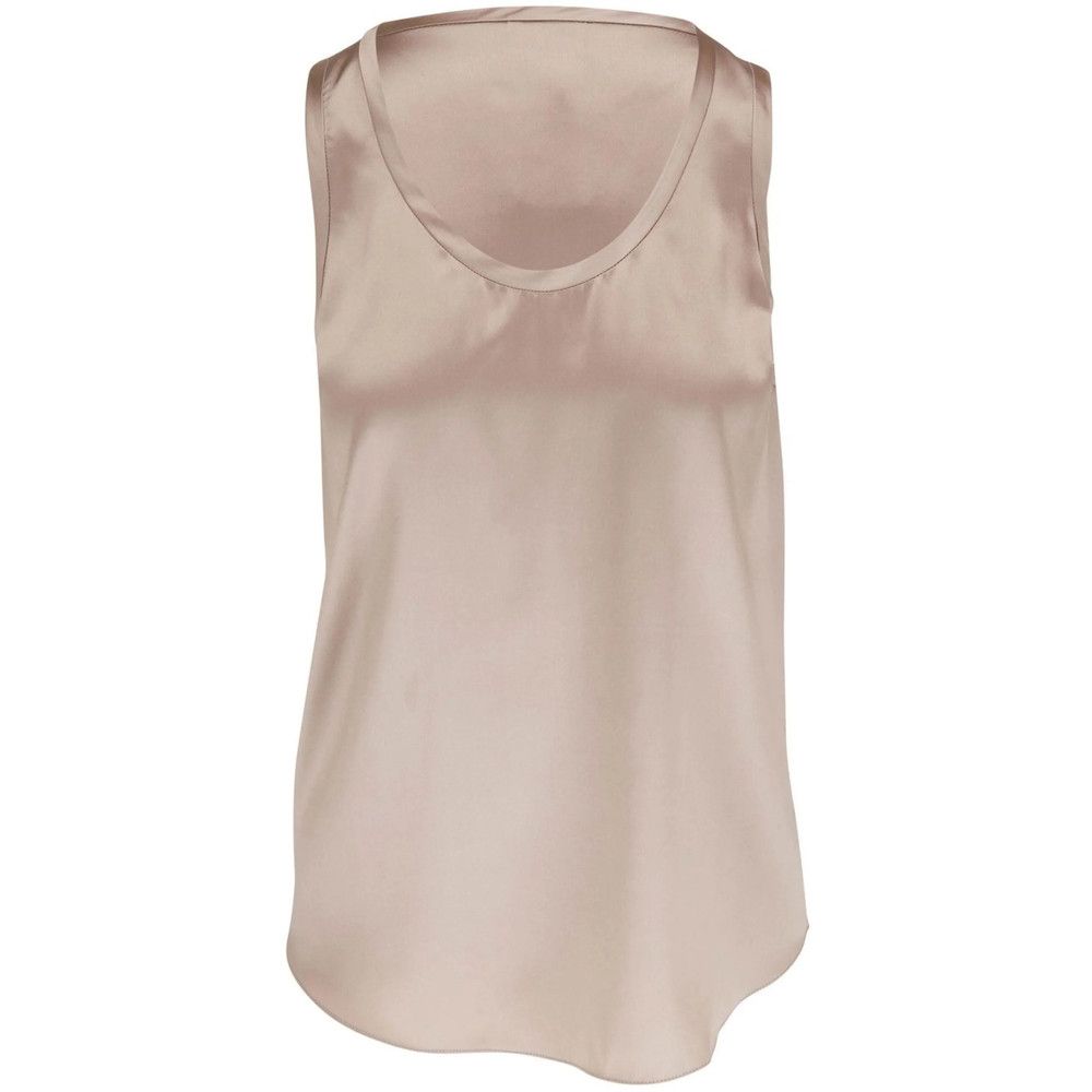 Brunello Cucinelli Brunello Cucinelli PINK Tops - Blouses Size XS / US 0-2 / IT 36-38 - 1 Thumbnail