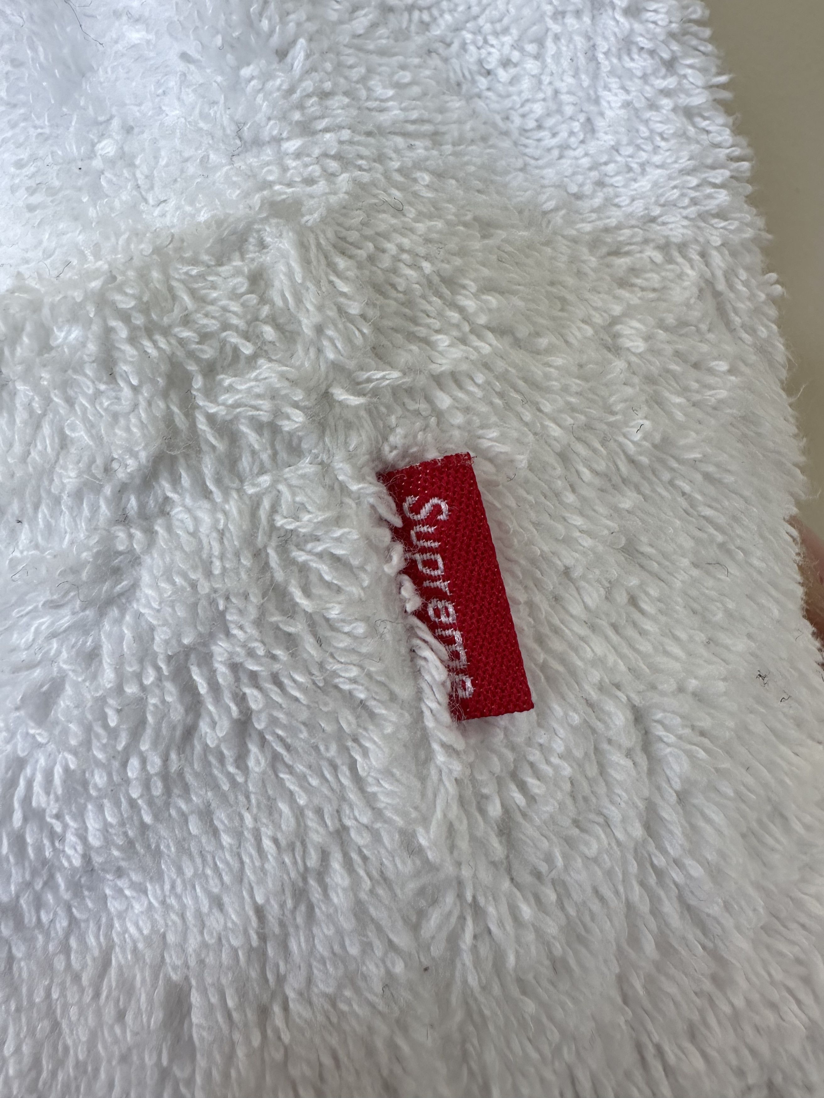 Supreme Supreme Shorts S/S18 Size US 32 / EU 48 - 4 Thumbnail