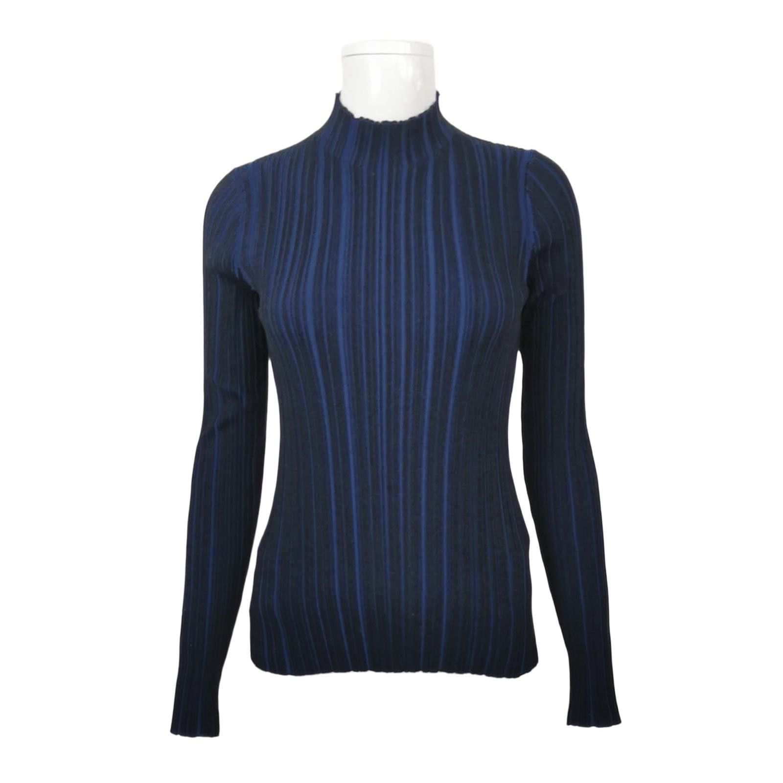 Acne Studios Acne Studios Women s Sweaters Size S / US 4 / IT 40 - 1 Thumbnail