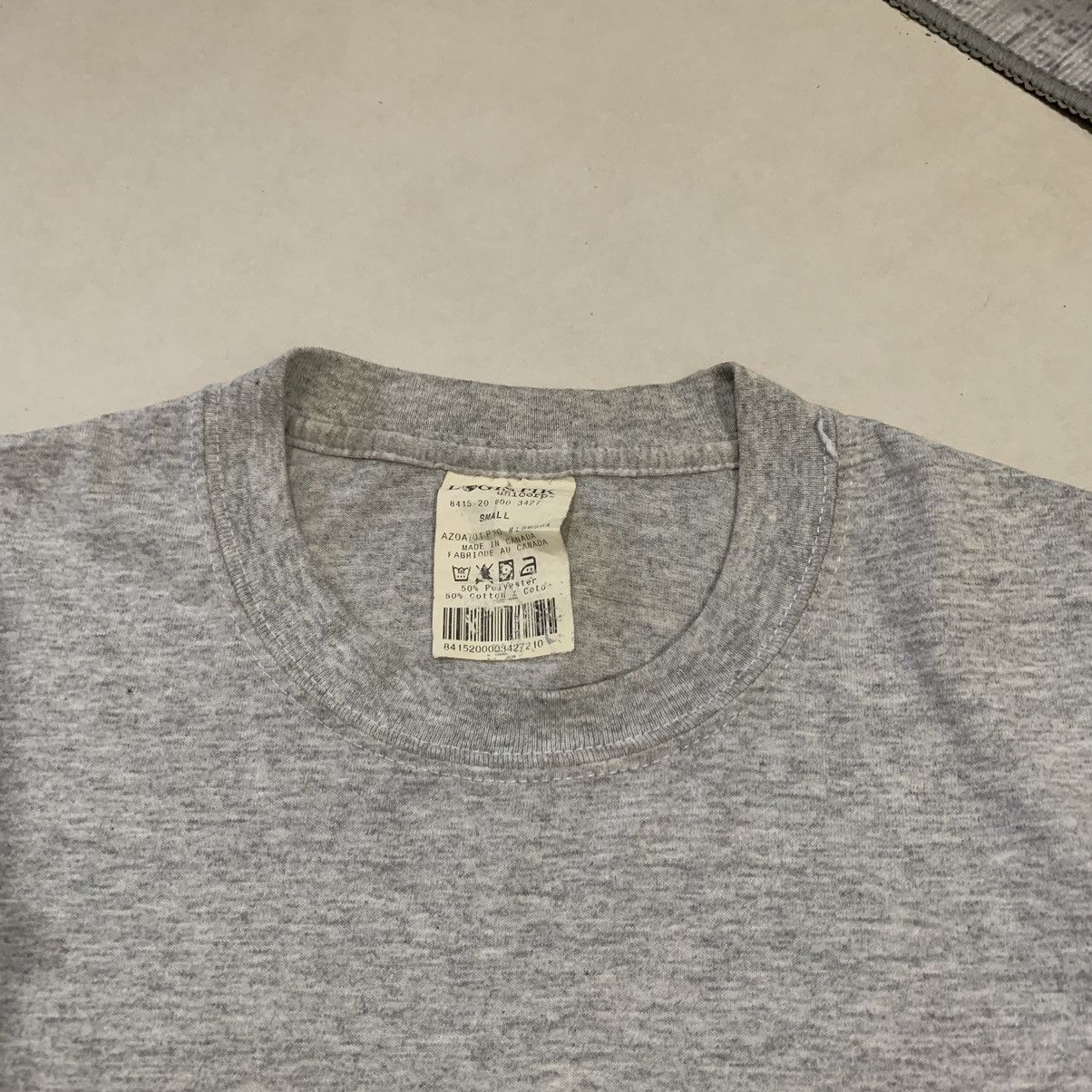 Band Tees × Vintage Vintage Creedence Clearwater Tee Size US S / EU 44-46 / 1 - 3 Thumbnail