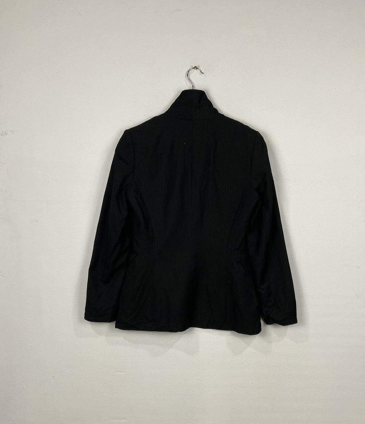 Calvin Klein CALVIN KLIEN COAT Size S / US 4 / IT 40 - 8 Thumbnail