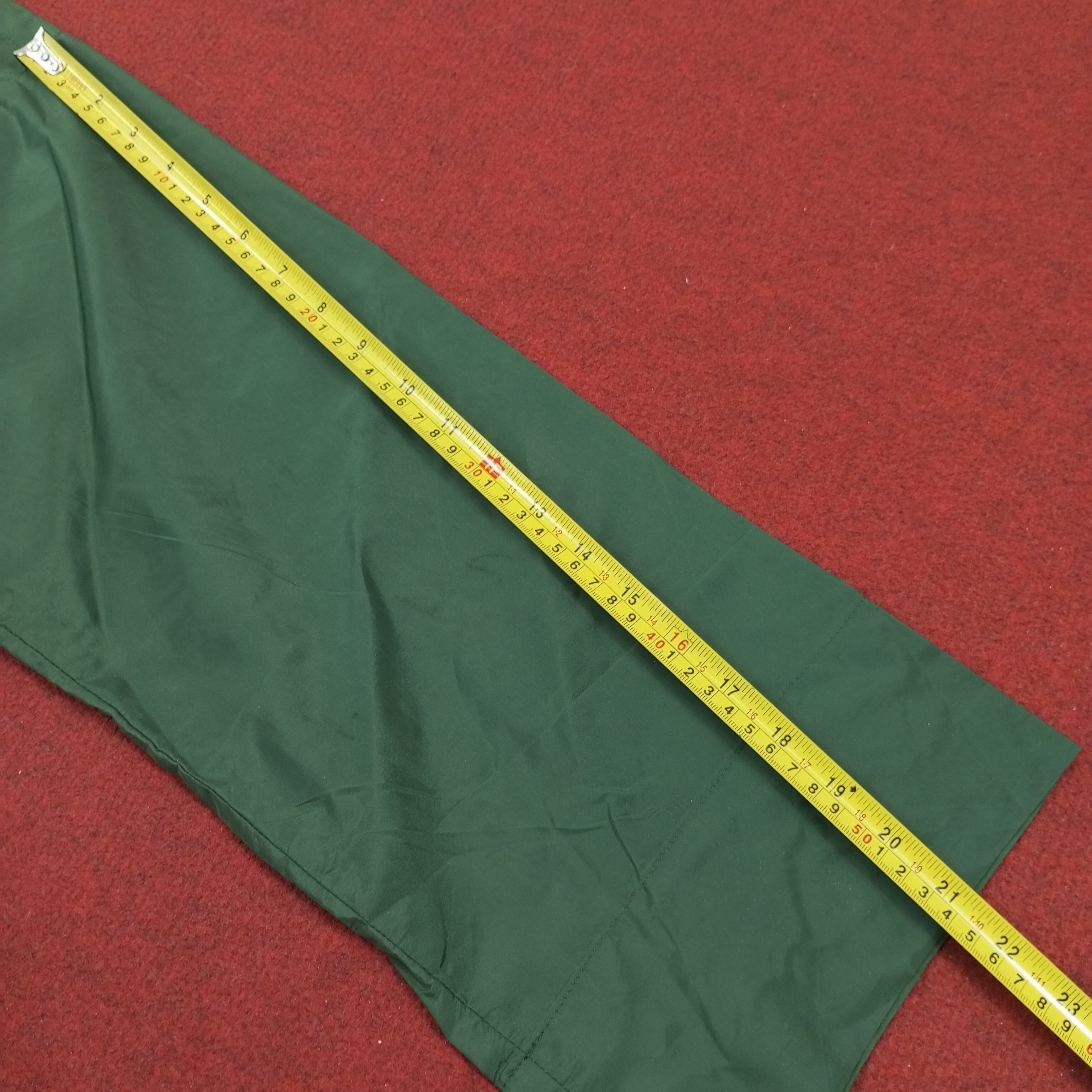 Issey Miyake × Japanese Brand × Vintage Issey Miyake Japanese Fashion Designer Jacket Size US XXL / EU 58 / 5 - 10 Thumbnail