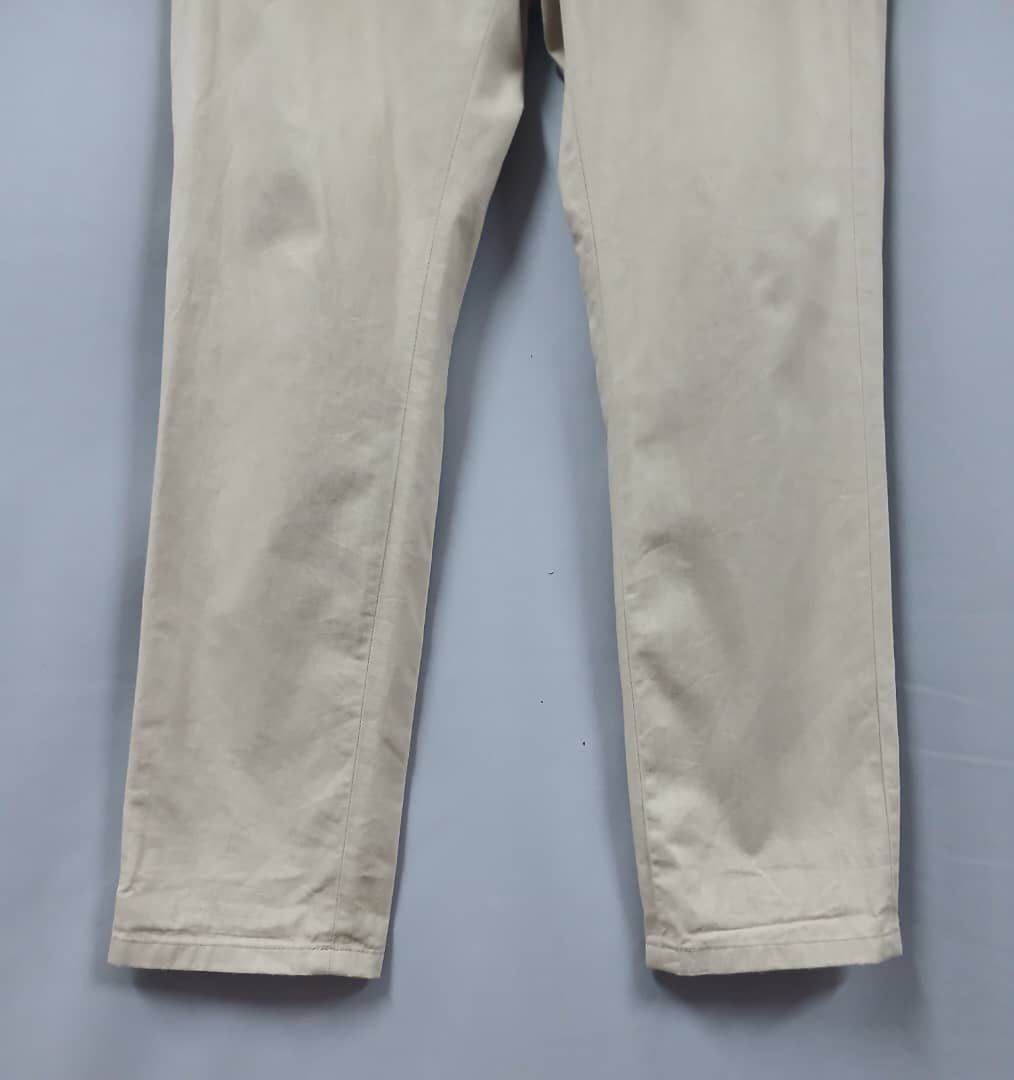 A.P.C. × Designer Apc🔥casual pant Size US 32 / EU 48 - 2 Thumbnail