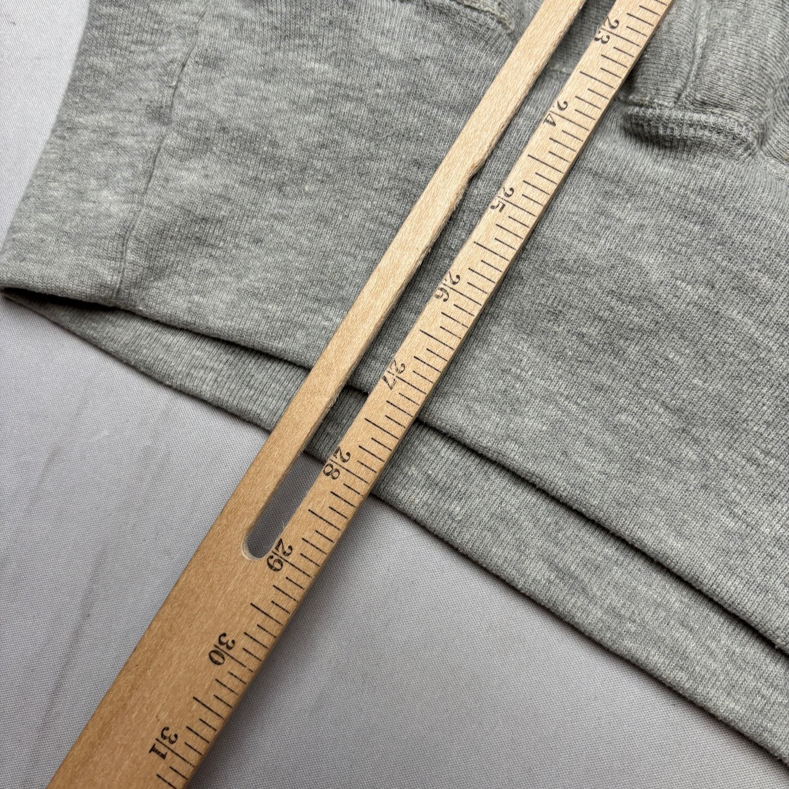 Champion × Vintage VTG 90s Champion Reverse Weave Ventura Dive Sport Hoodie XL Size US XL / EU 56 / 4 - 8 Thumbnail