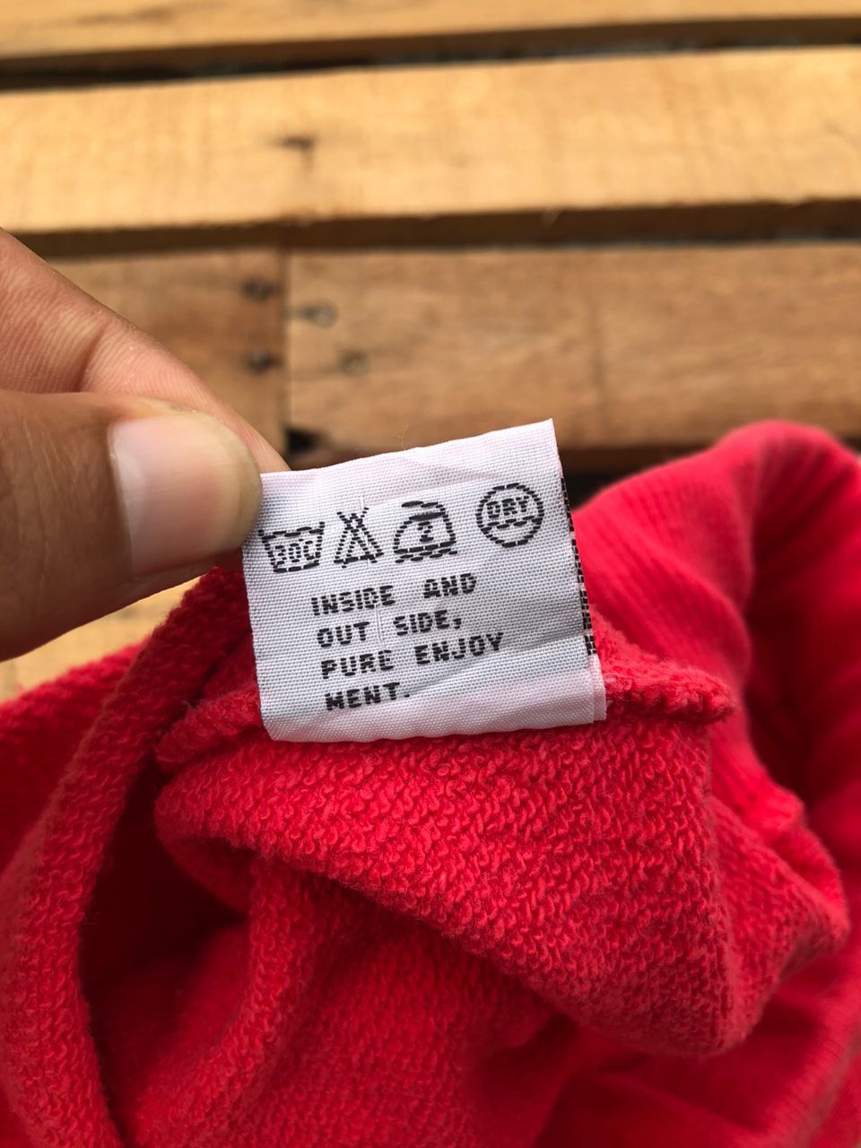Dsquared2 Dsquared2 "Never Lost" Short Pants Size US 30 / EU 46 - 5 Thumbnail