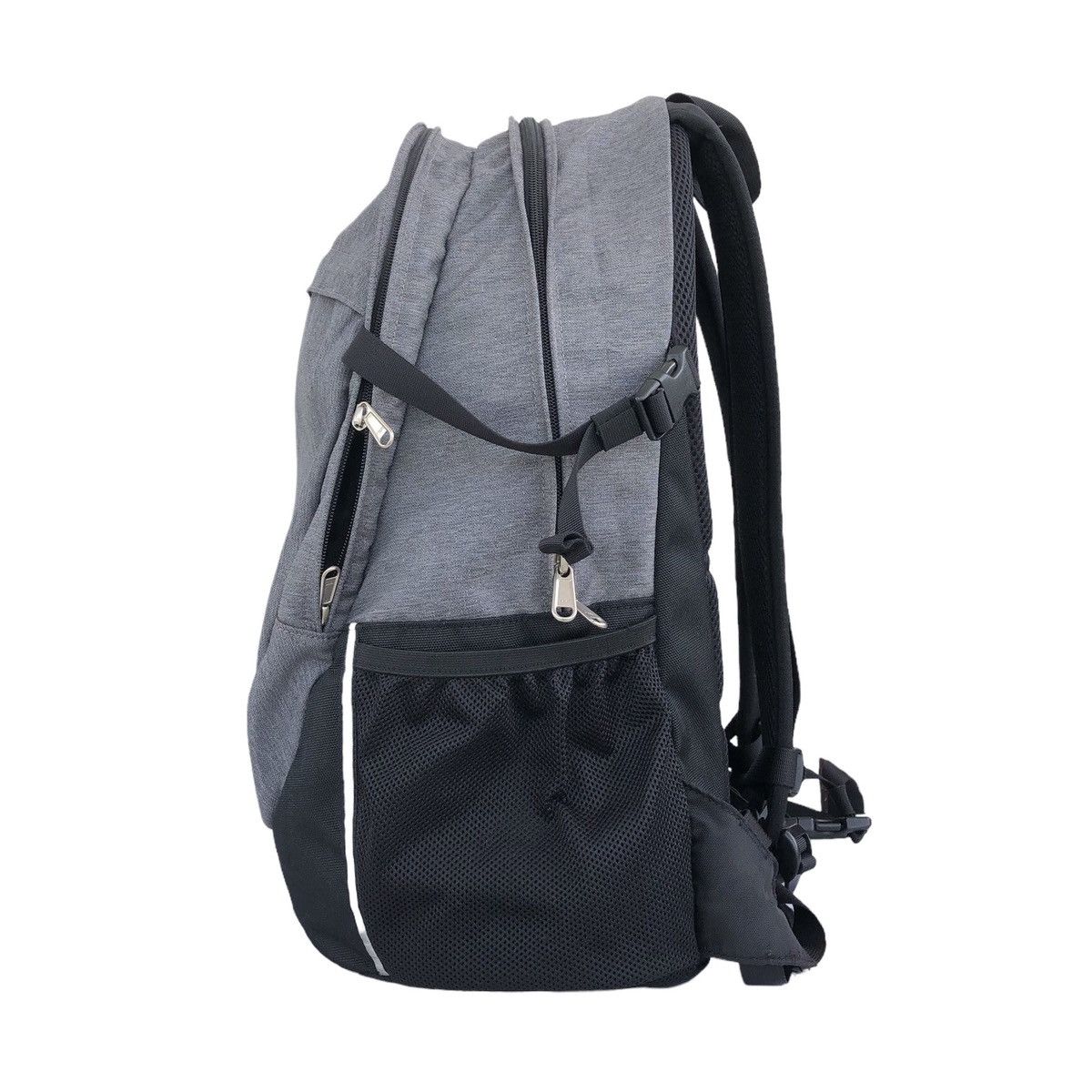 The North Face THE NORTH FACE BORDER LINE 2 Bagpack ( 30L ) Size ONE SIZE - 9 Thumbnail