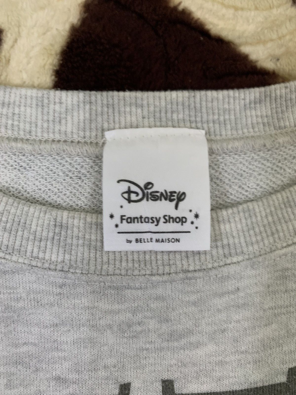 Disney LAST DROP#Minnie Mouse Pretty As A Flower x Belle Maison Size S / US 4 / IT 40 - 3 Thumbnail