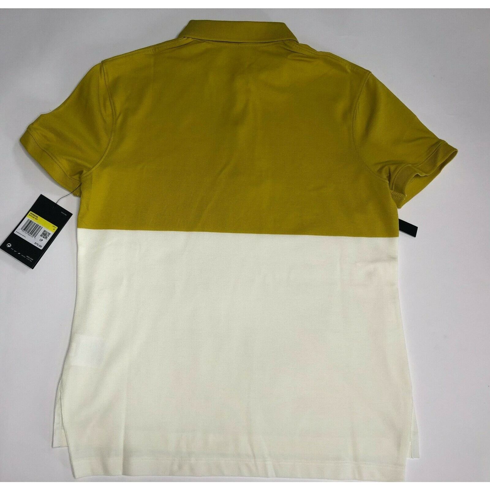 Nike Nike Dri-Fit Women’s Golf Polo Shirt BV0186-393 Size S Size S / US 4 / IT 40 - 11 Thumbnail
