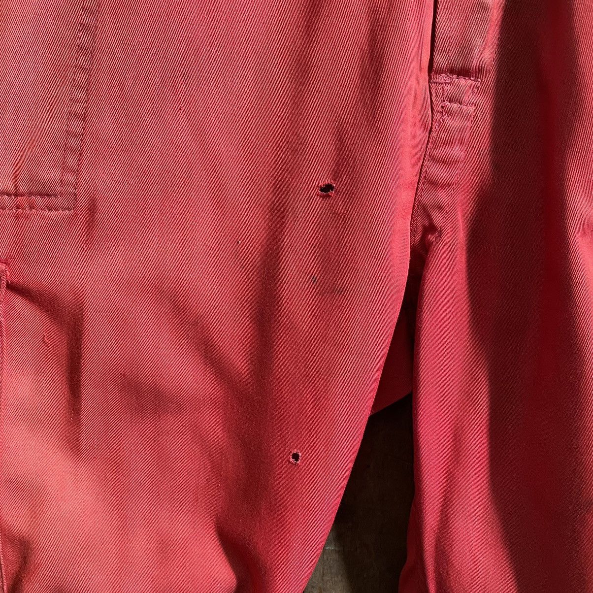 Honda Vintage Honda Prime Coveralls Size US 37 - 11 Thumbnail