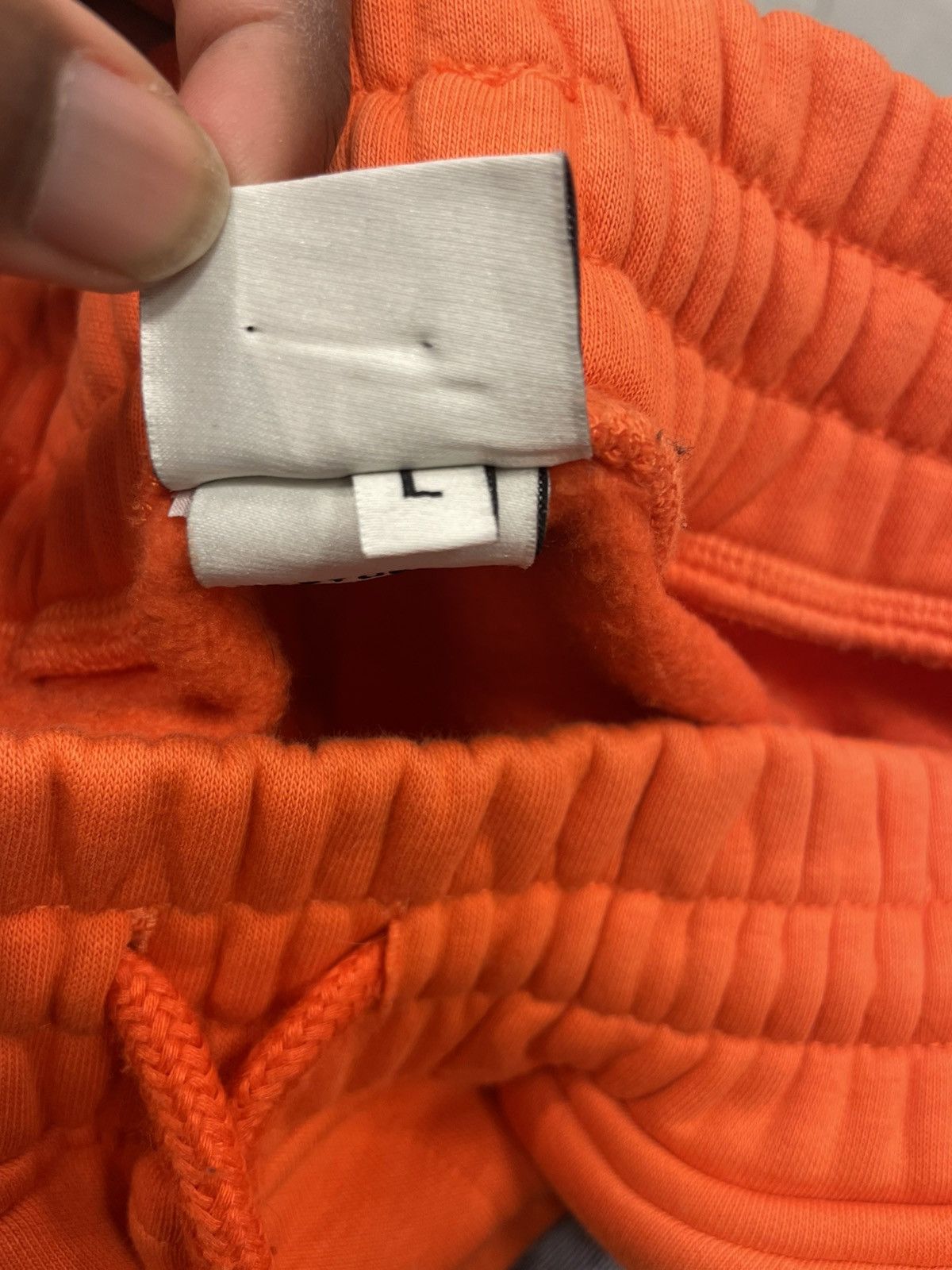 Vertabrae Vertabrae 6PM Shorts Size US 36 / EU 52 - 3 Thumbnail