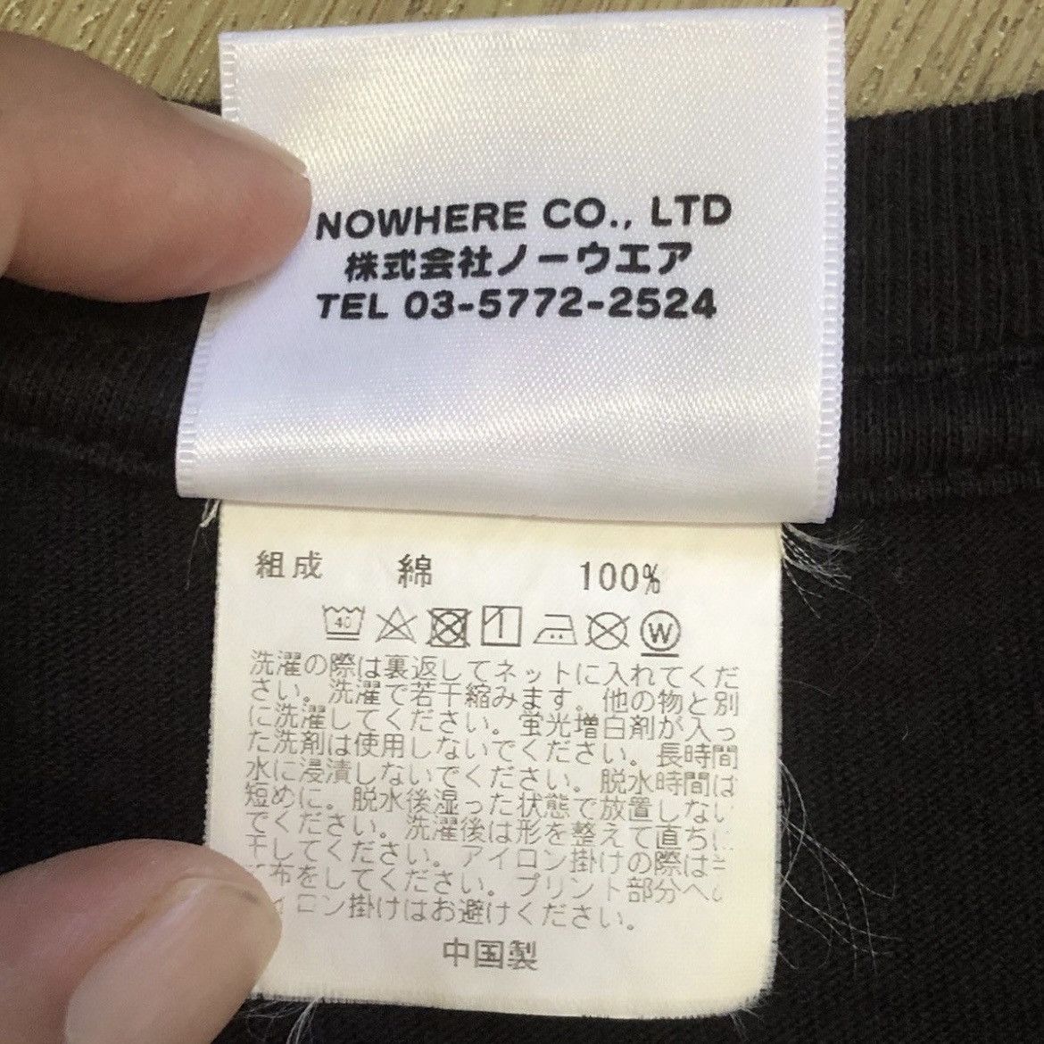 Bape ABC Camo Shark Tee Size US M / EU 48-50 / 2 - 6 Thumbnail