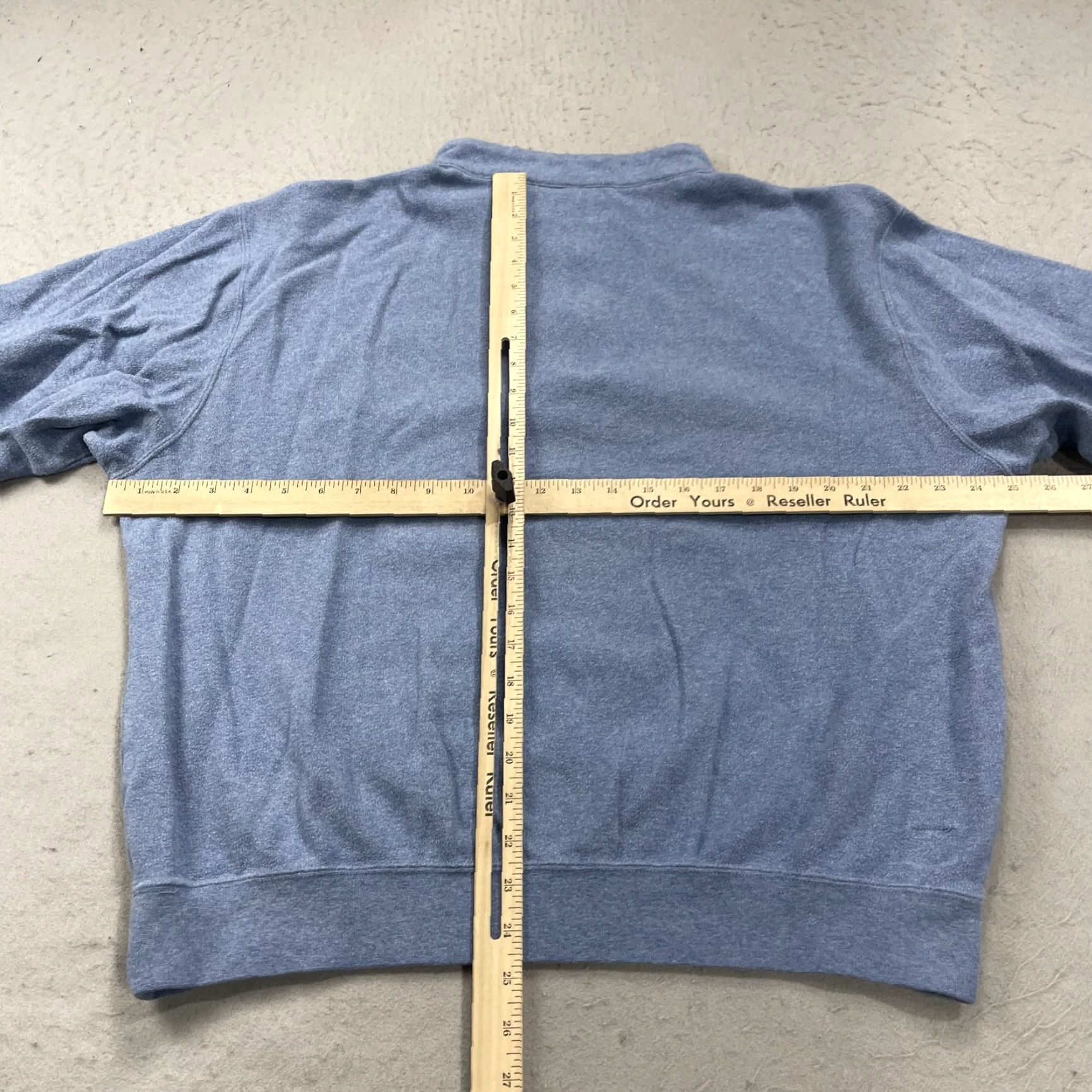 Peter Millar Nike Shirt Size US XL / EU 56 / 4 - 7 Thumbnail