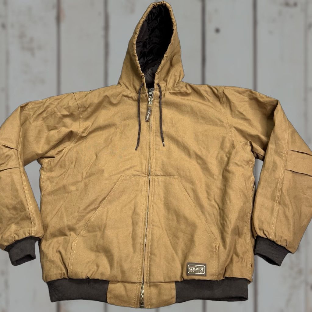 Vintage VINTAGE? No - discard. Size US XL / EU 56 / 4 - 1 Thumbnail