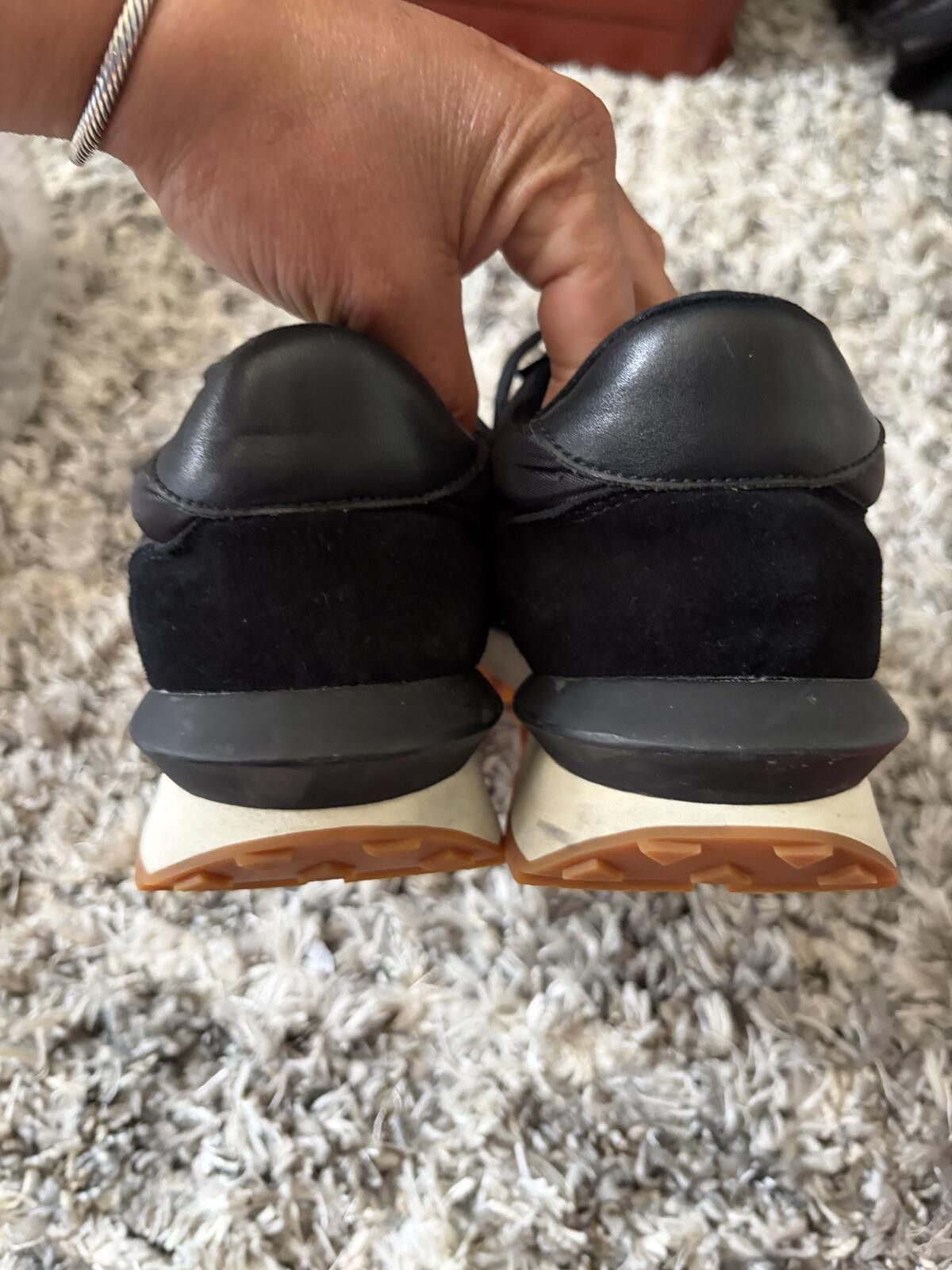 J/Slides J/Slides shoes Size US 8 / IT 38 - 4 Thumbnail