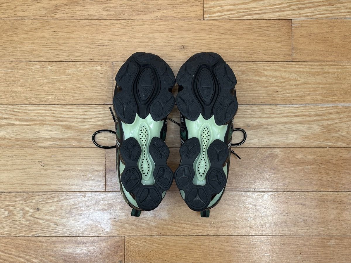 Asics Asics Gel Quantum Kinetic Size US 9.5 / EU 42-43 - 6 Thumbnail