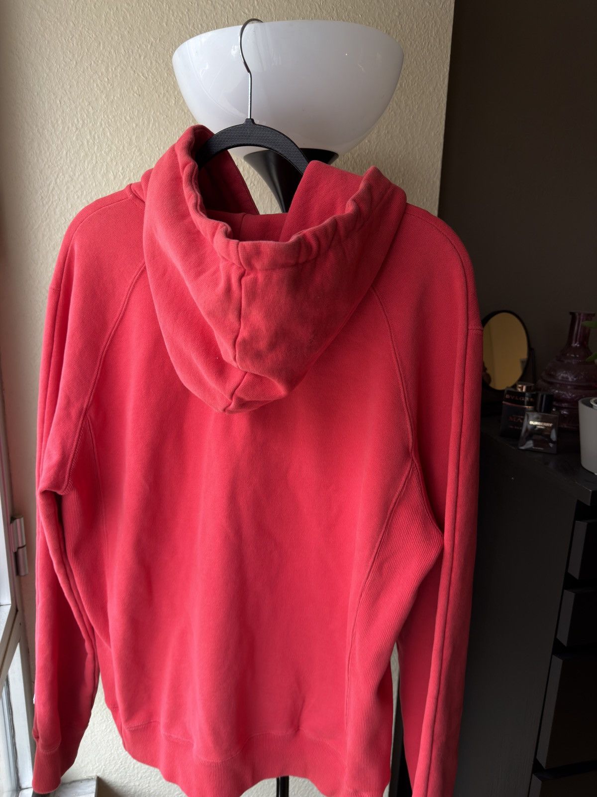 Champion Wood wood champion hoodie Size US M / EU 48-50 / 2 - 10 Thumbnail