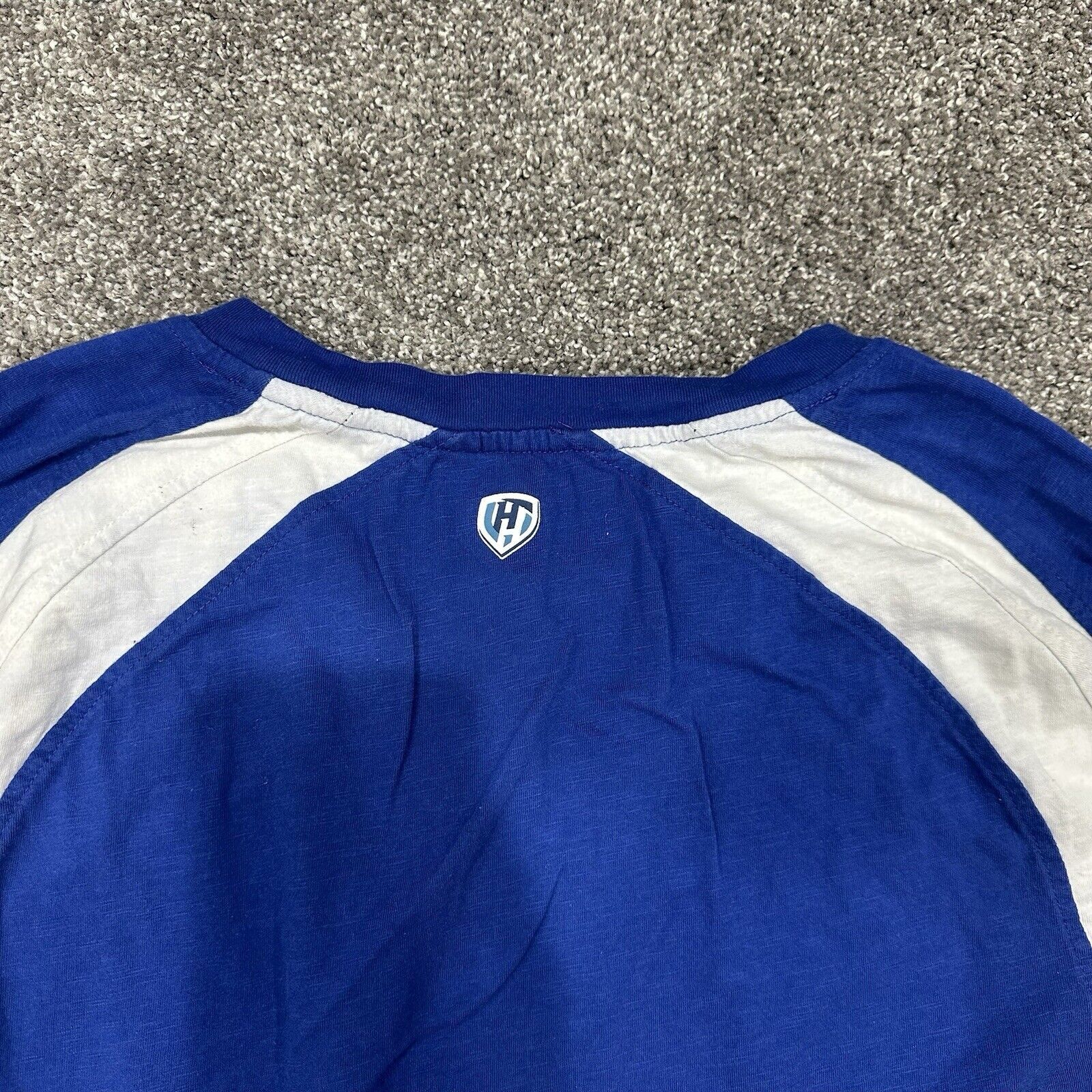 Other Vtg Indianapolis Colts NFL Shirt Big Graphic Men’s Size 2XL Size US XXL / EU 58 / 5 - 9 Thumbnail