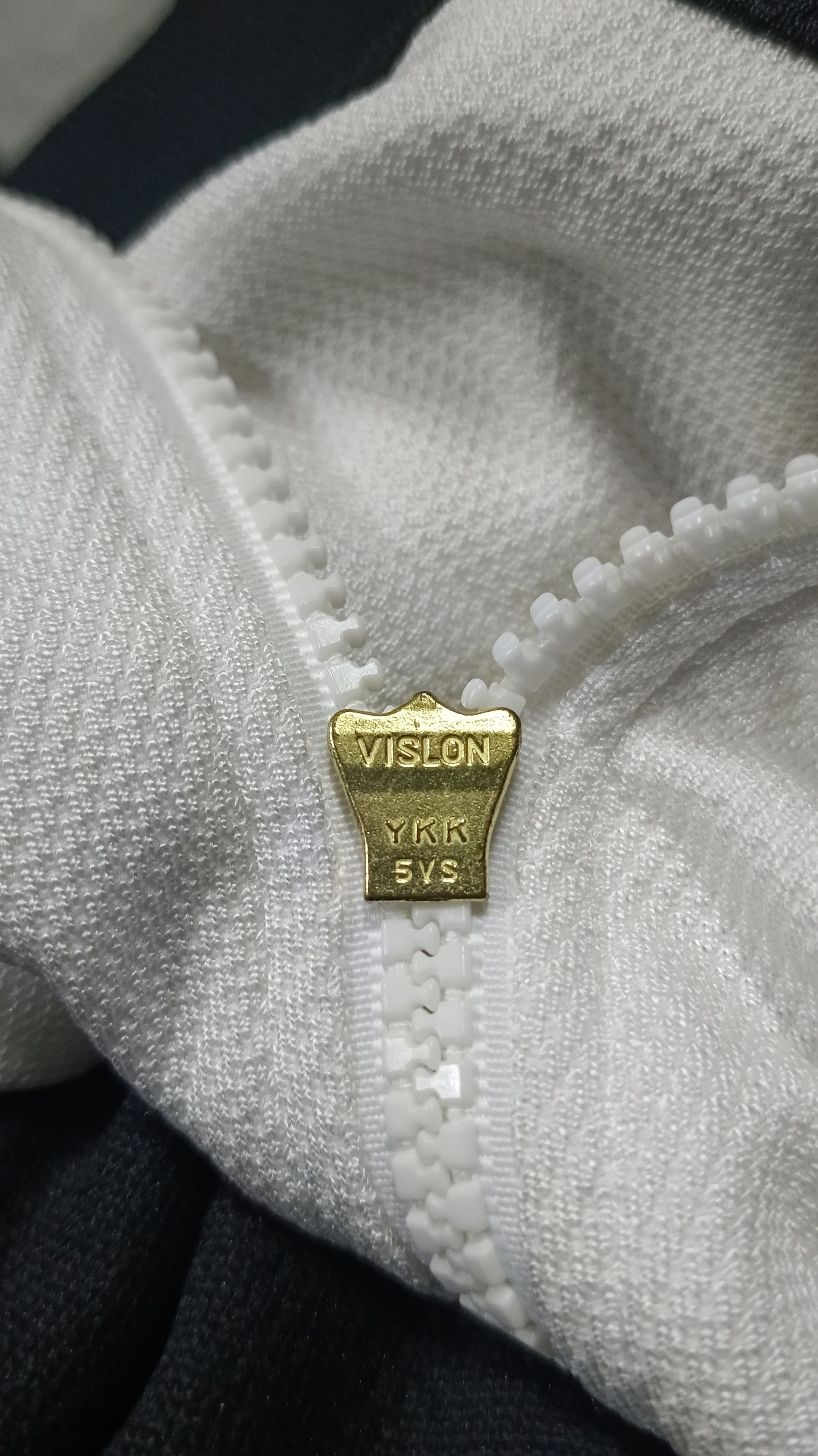 Adidas × Descente 💥 Vintage Adidas Equipment By Descente Made In Japan Size US L / EU 52-54 / 3 - 7 Thumbnail