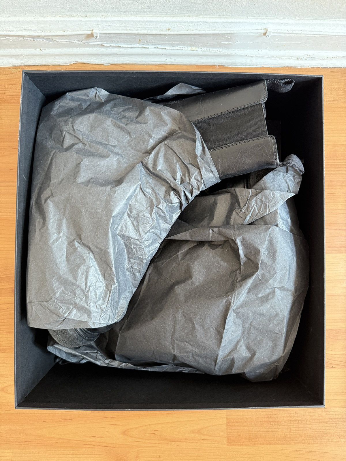 Marsell Marséll Zuccone Size 11 Size US 11 / EU 44 - 7 Thumbnail