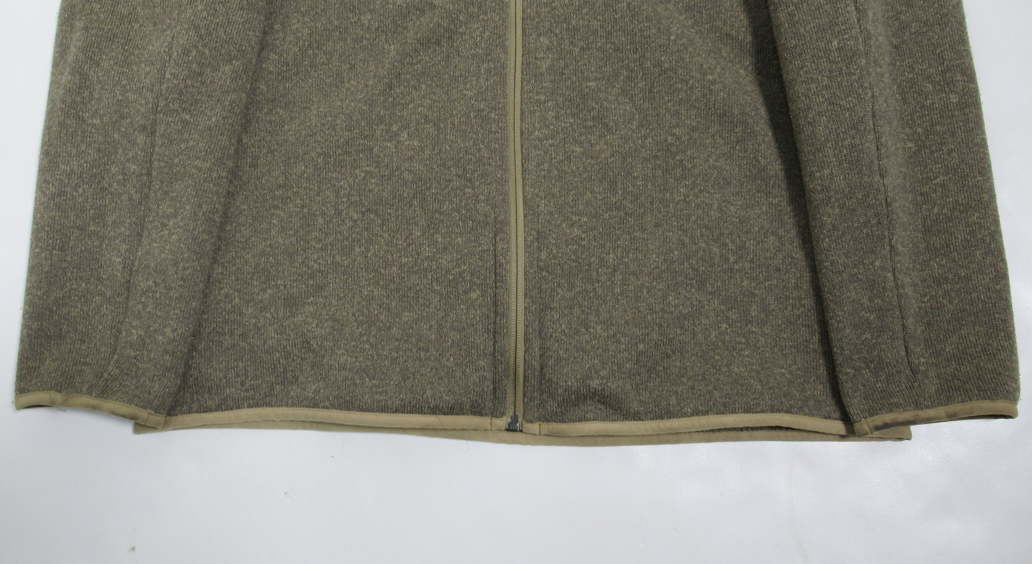 Patagonia Patagonia Lightweight Better Sweater® Shelled Jacket 26095 Size US L / EU 52-54 / 3 - 3 Thumbnail